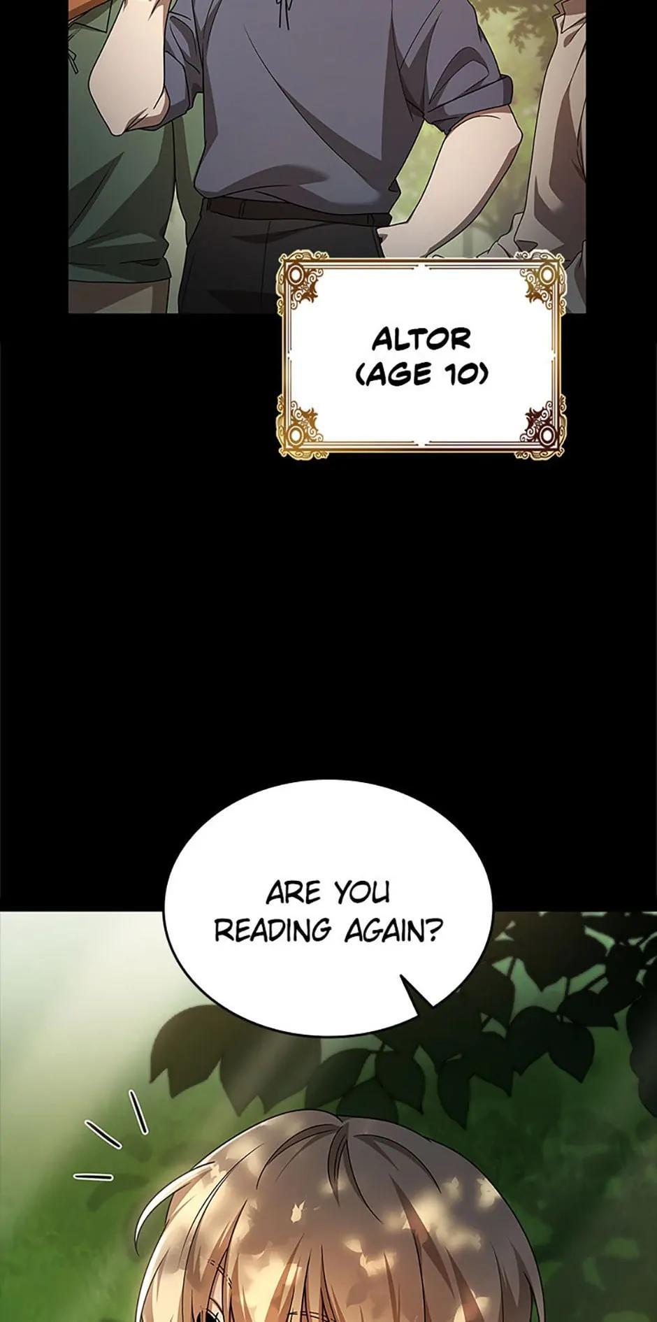 The Infinite Mage Chapter 60 — page 6