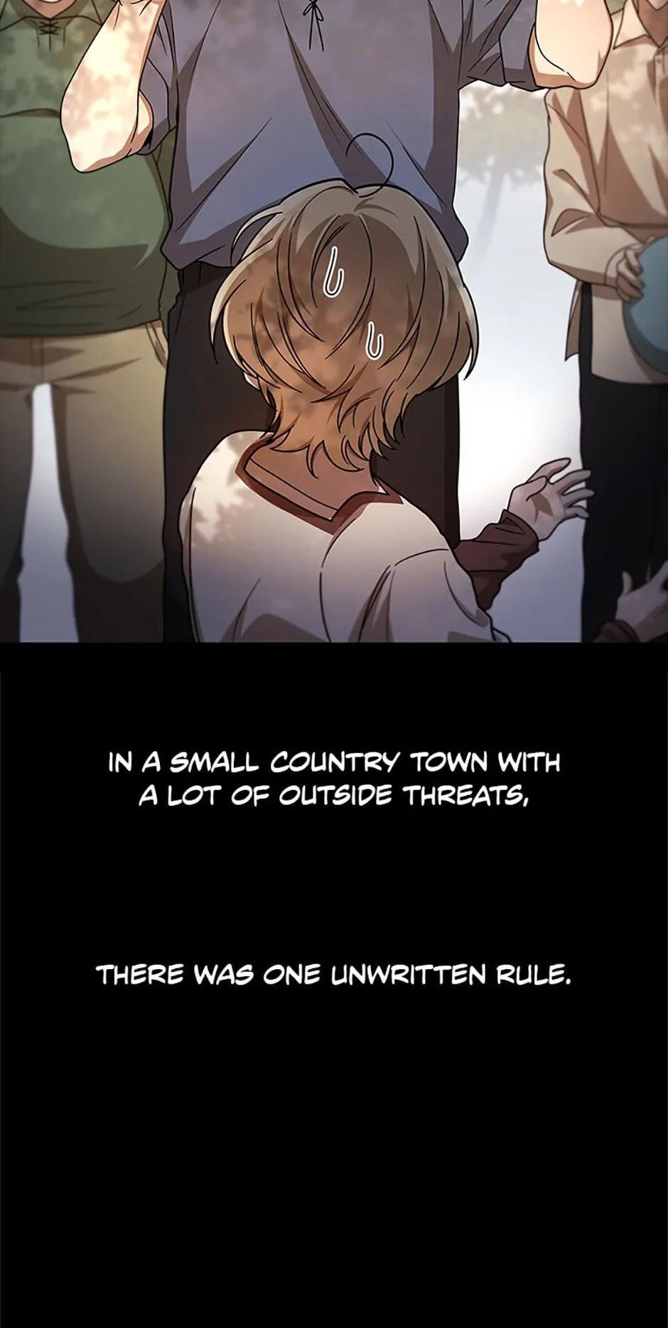 The Infinite Mage Chapter 60 — page 12