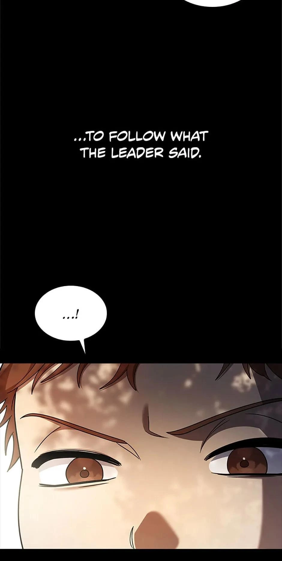 The Infinite Mage Chapter 60 — page 14