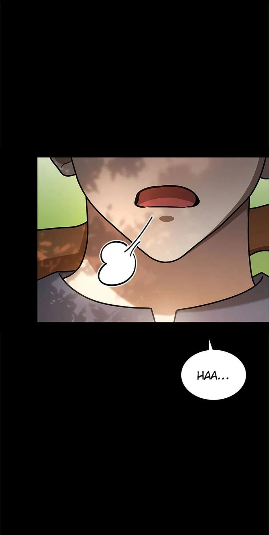 The Infinite Mage Chapter 60 — page 15