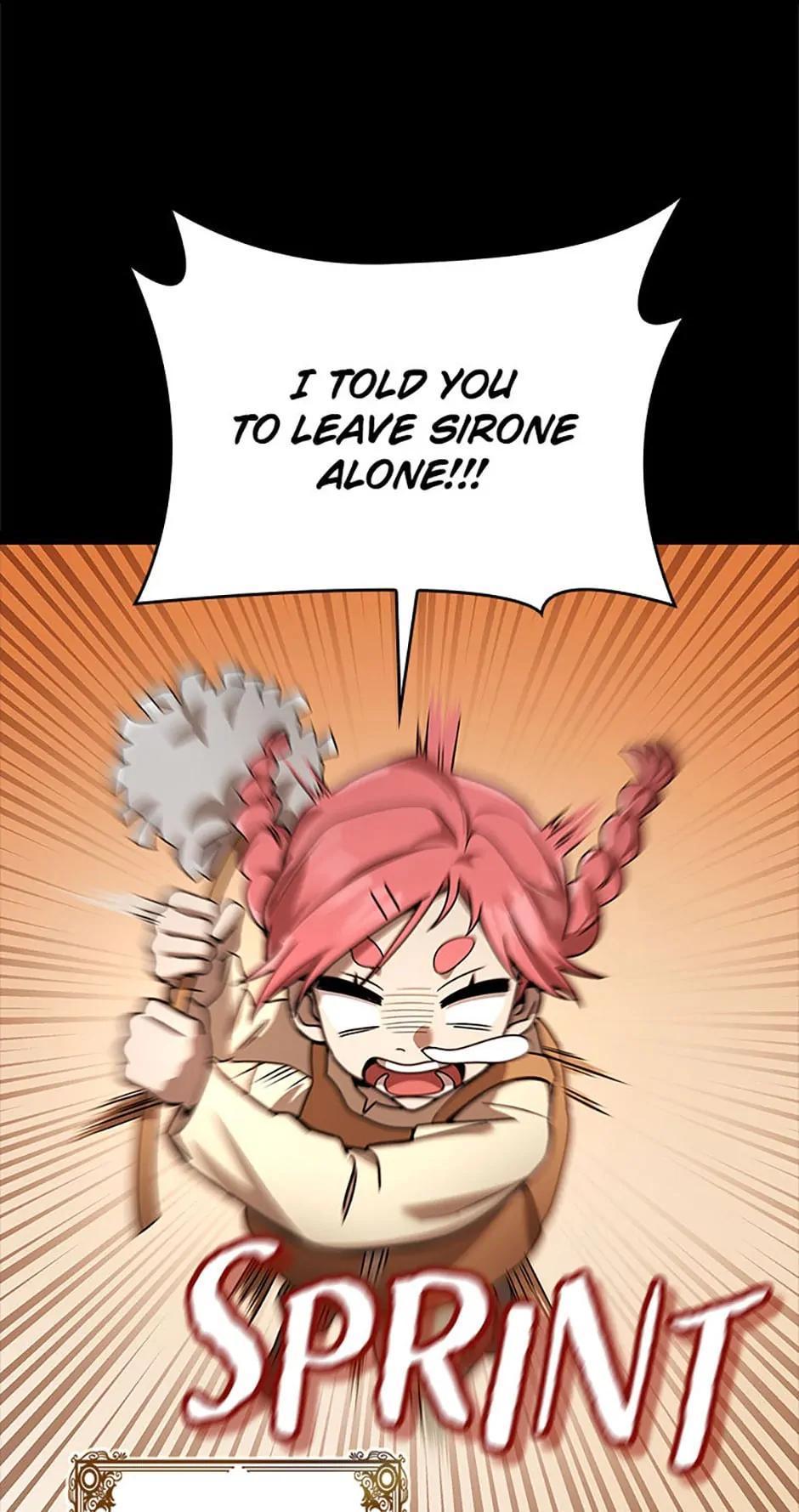 The Infinite Mage Chapter 60 — page 19