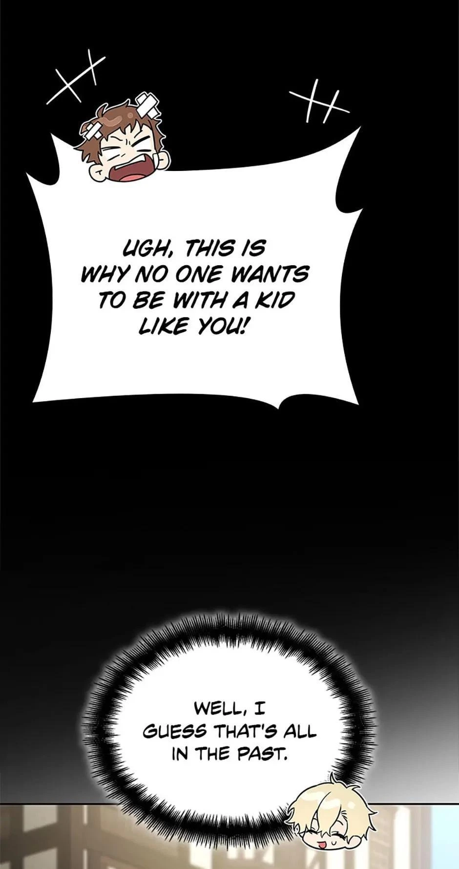 The Infinite Mage Chapter 60 — page 22