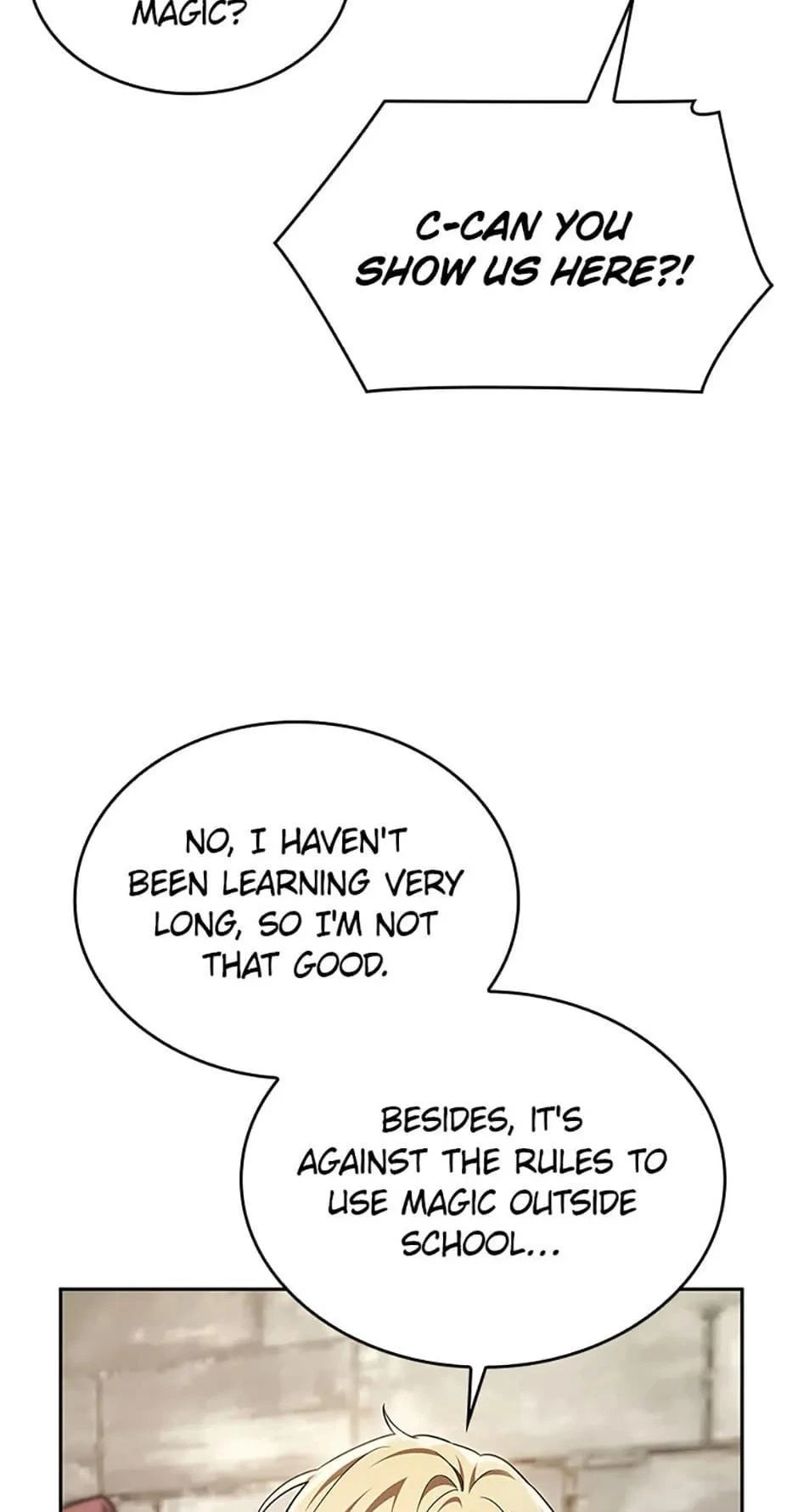 The Infinite Mage Chapter 60 — page 24