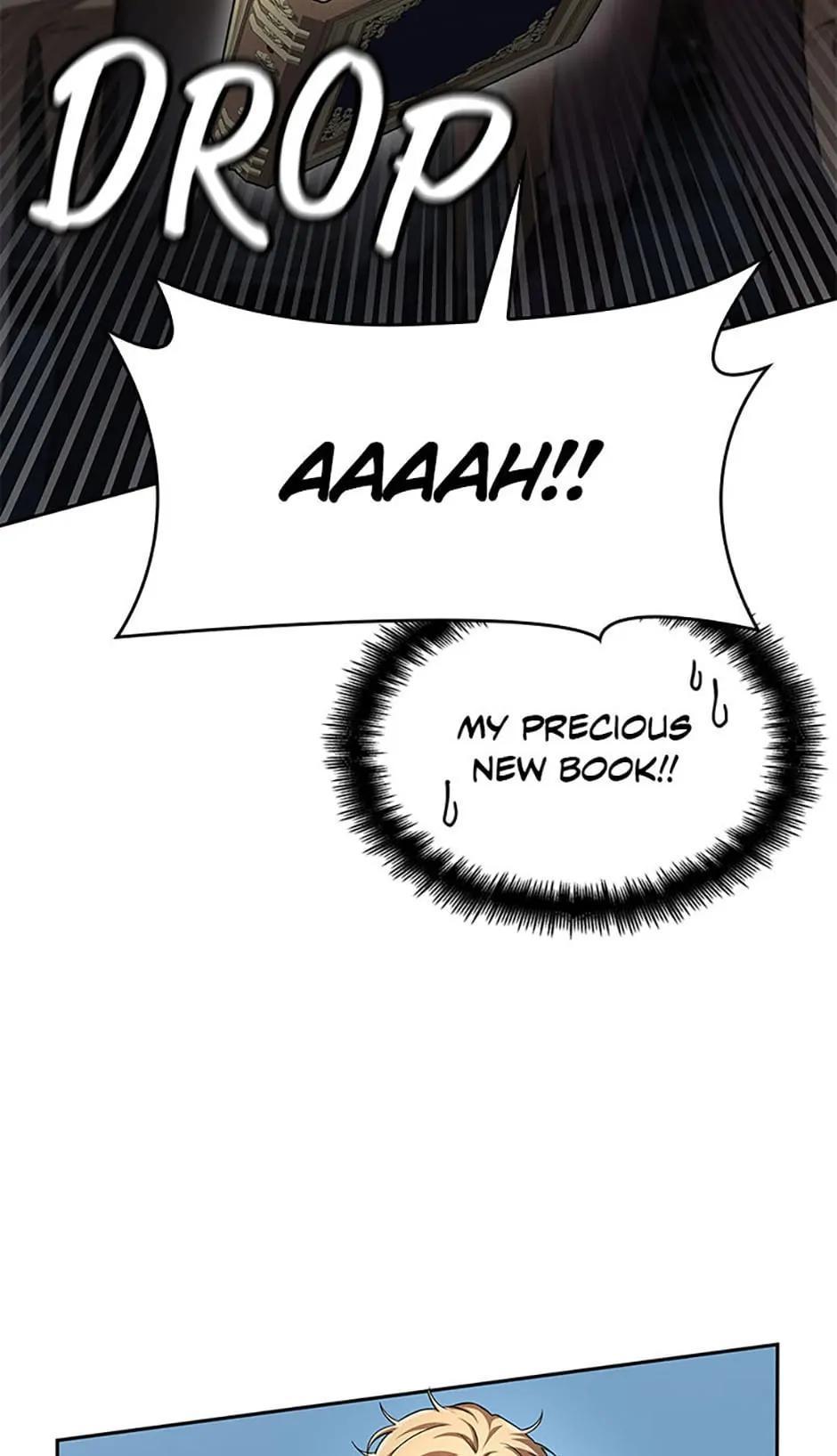 The Infinite Mage Chapter 60 — page 31