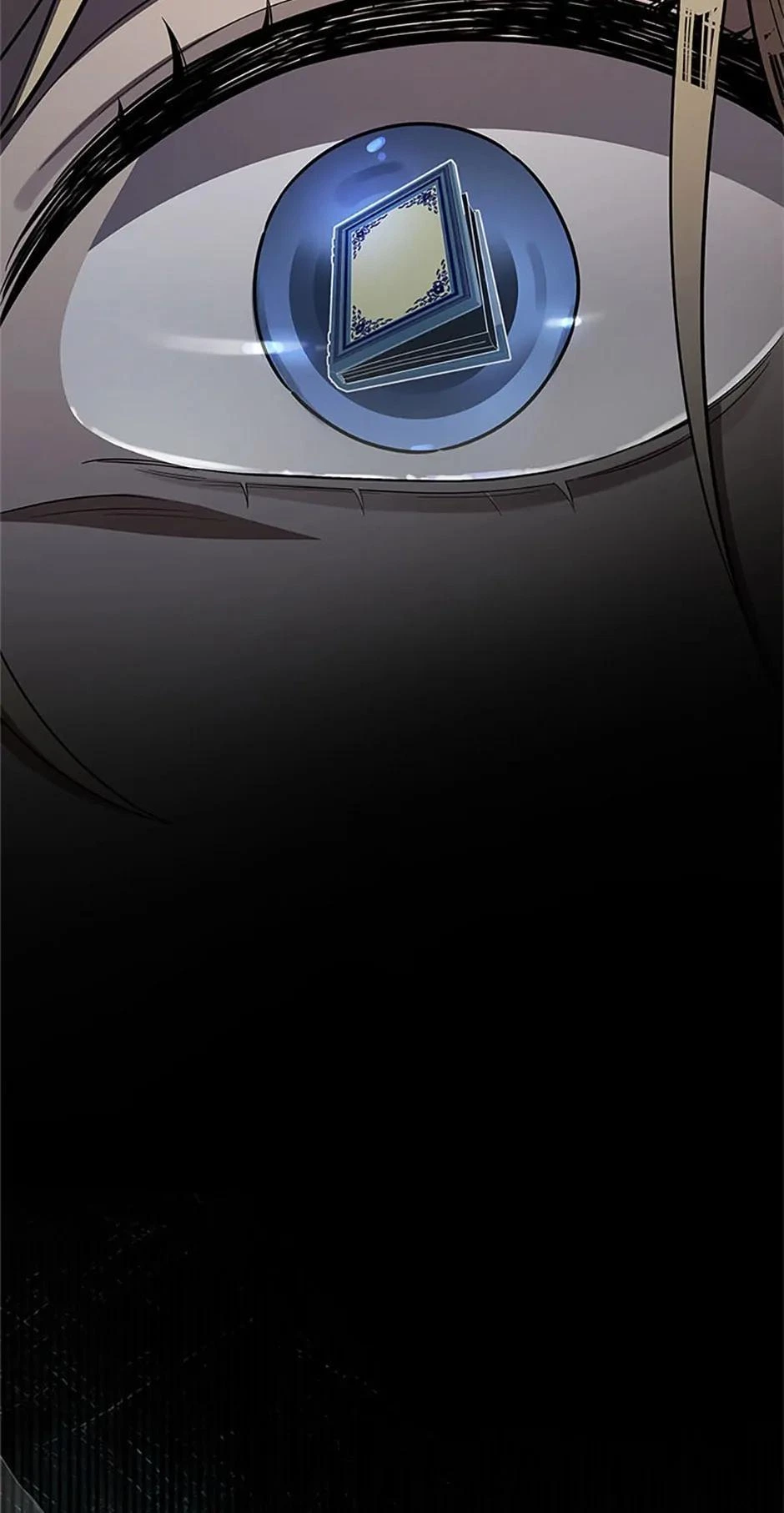 The Infinite Mage Chapter 60 — page 35