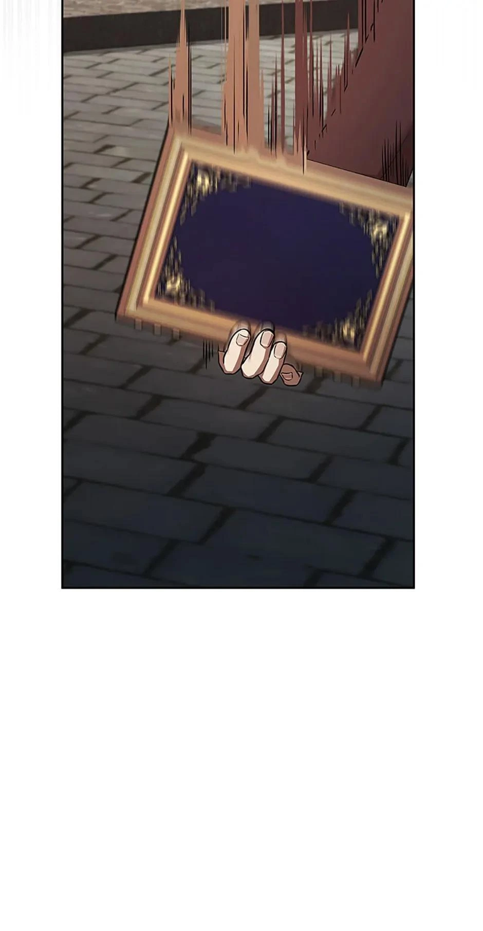 The Infinite Mage Chapter 60 — page 41