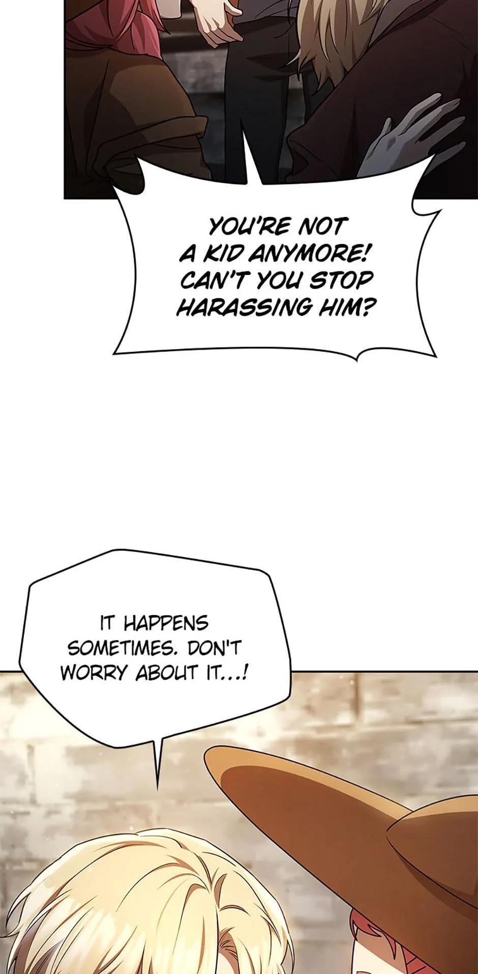 The Infinite Mage Chapter 60 — page 44
