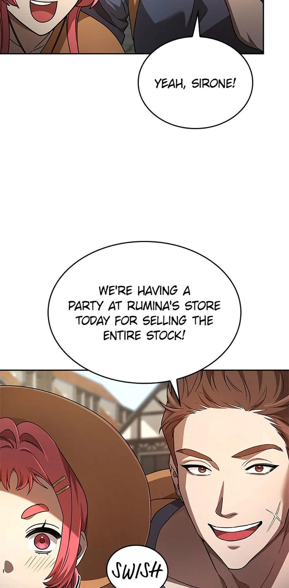 The Infinite Mage Chapter 60 — page 48