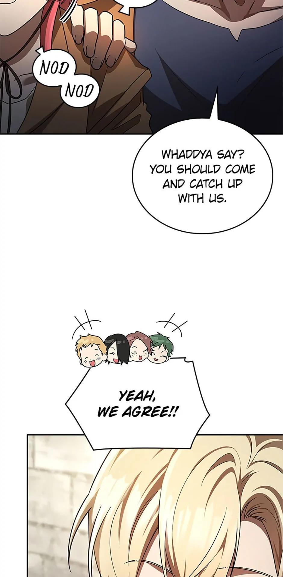 The Infinite Mage Chapter 60 — page 49