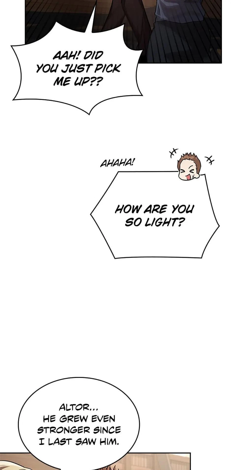 The Infinite Mage Chapter 60 — page 53