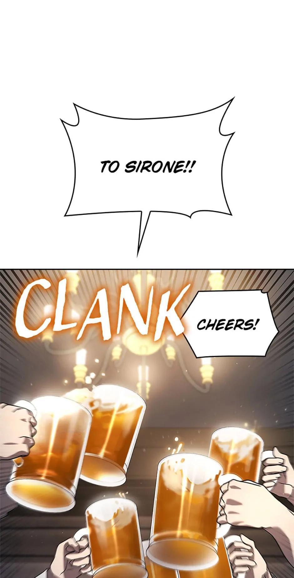 The Infinite Mage Chapter 60 — page 60