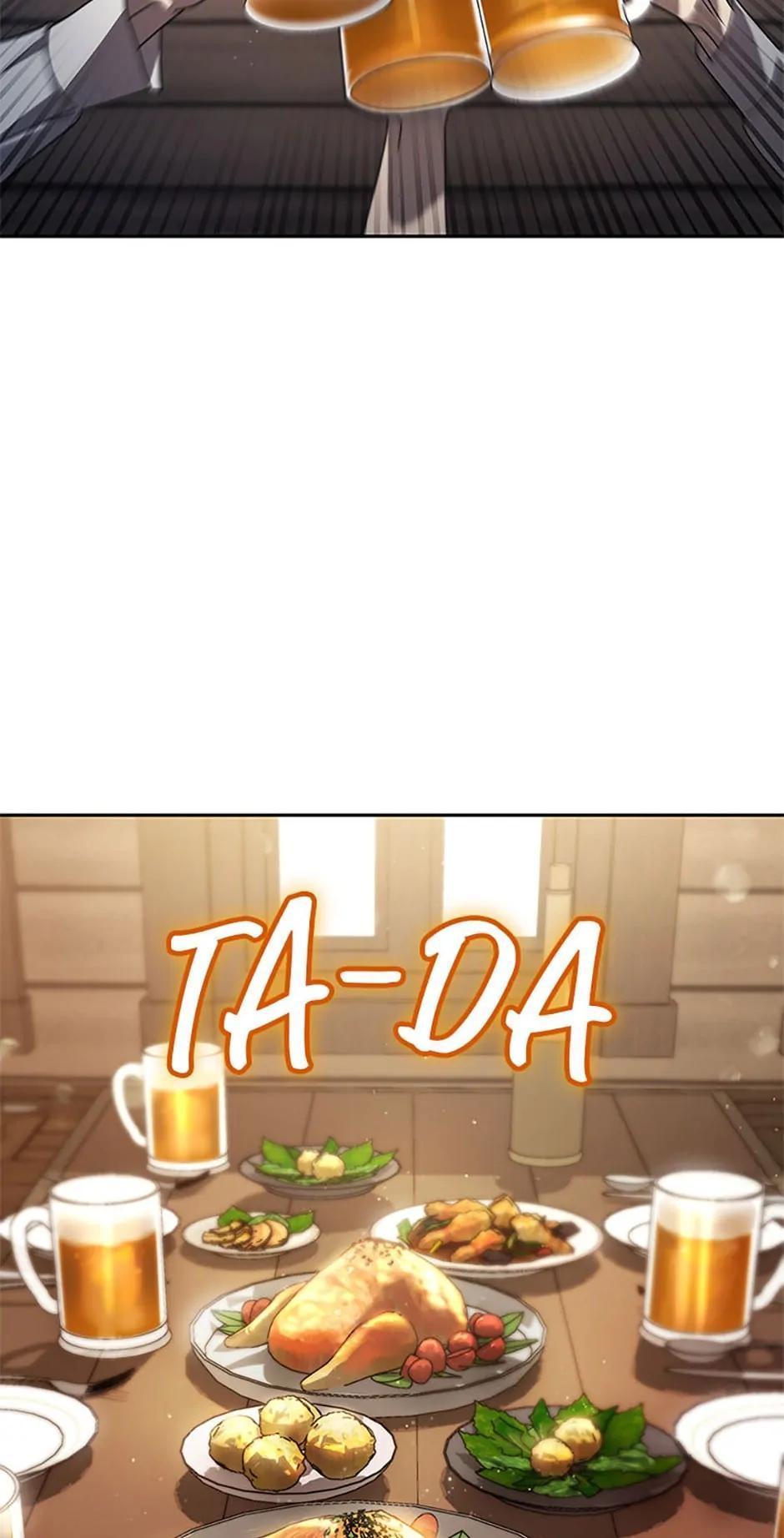 The Infinite Mage Chapter 60 — page 61