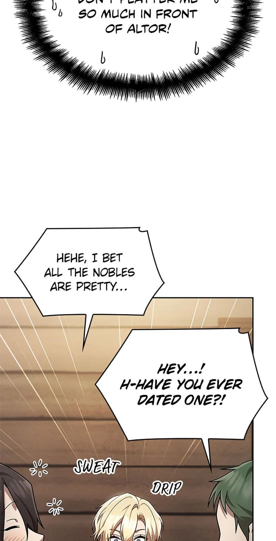 The Infinite Mage Chapter 60 — page 68