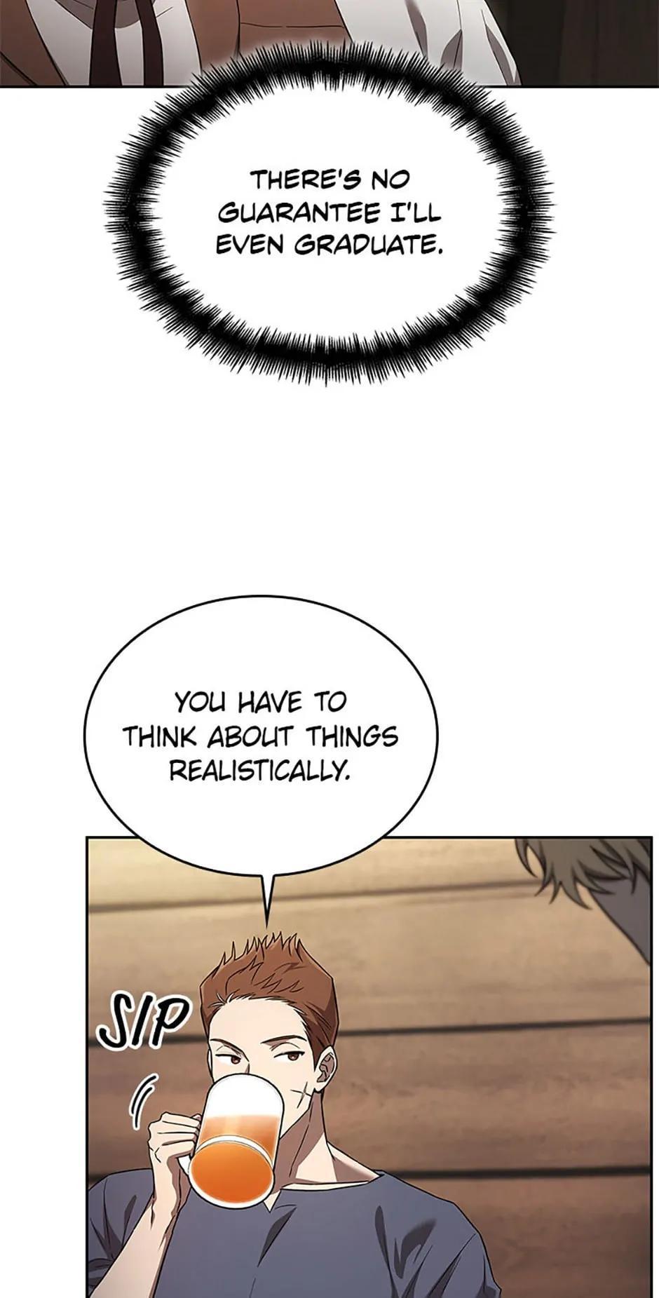 The Infinite Mage Chapter 60 — page 75