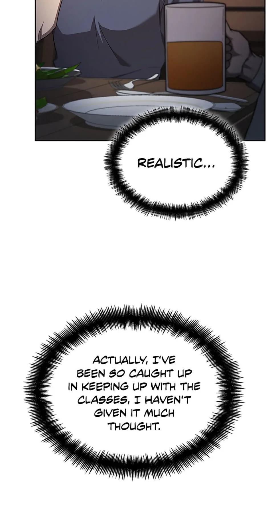 The Infinite Mage Chapter 60 — page 76