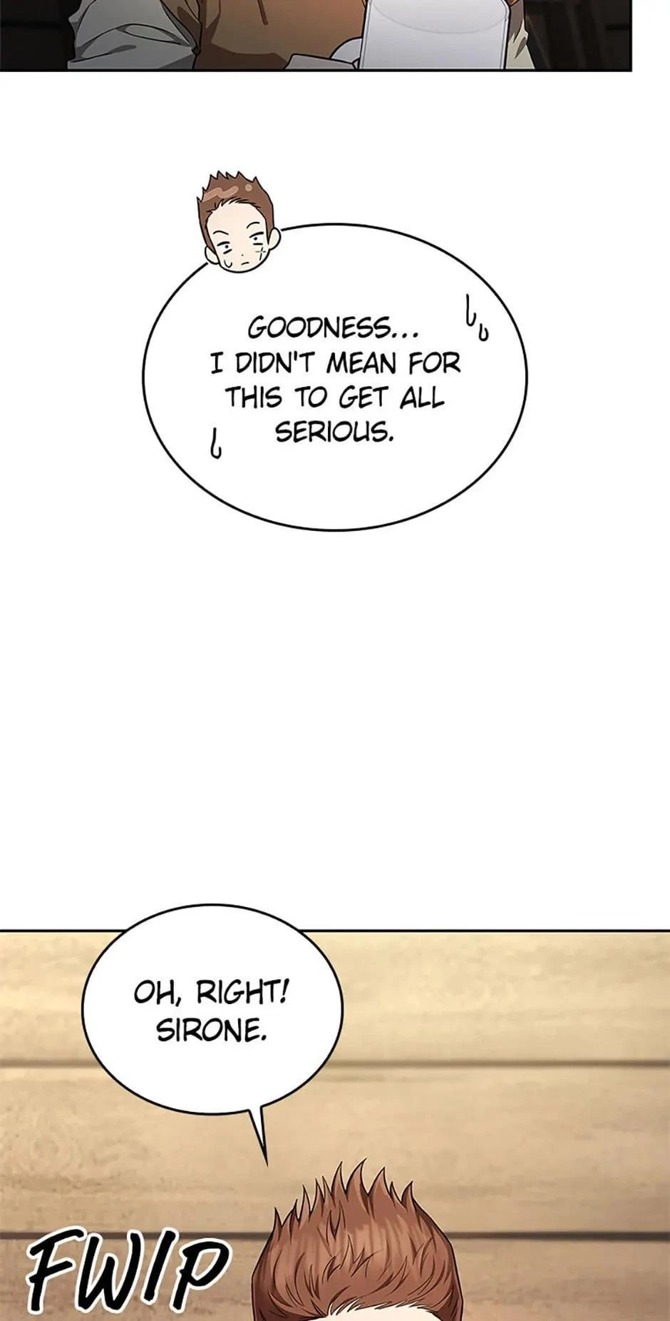 The Infinite Mage Chapter 60 — page 79