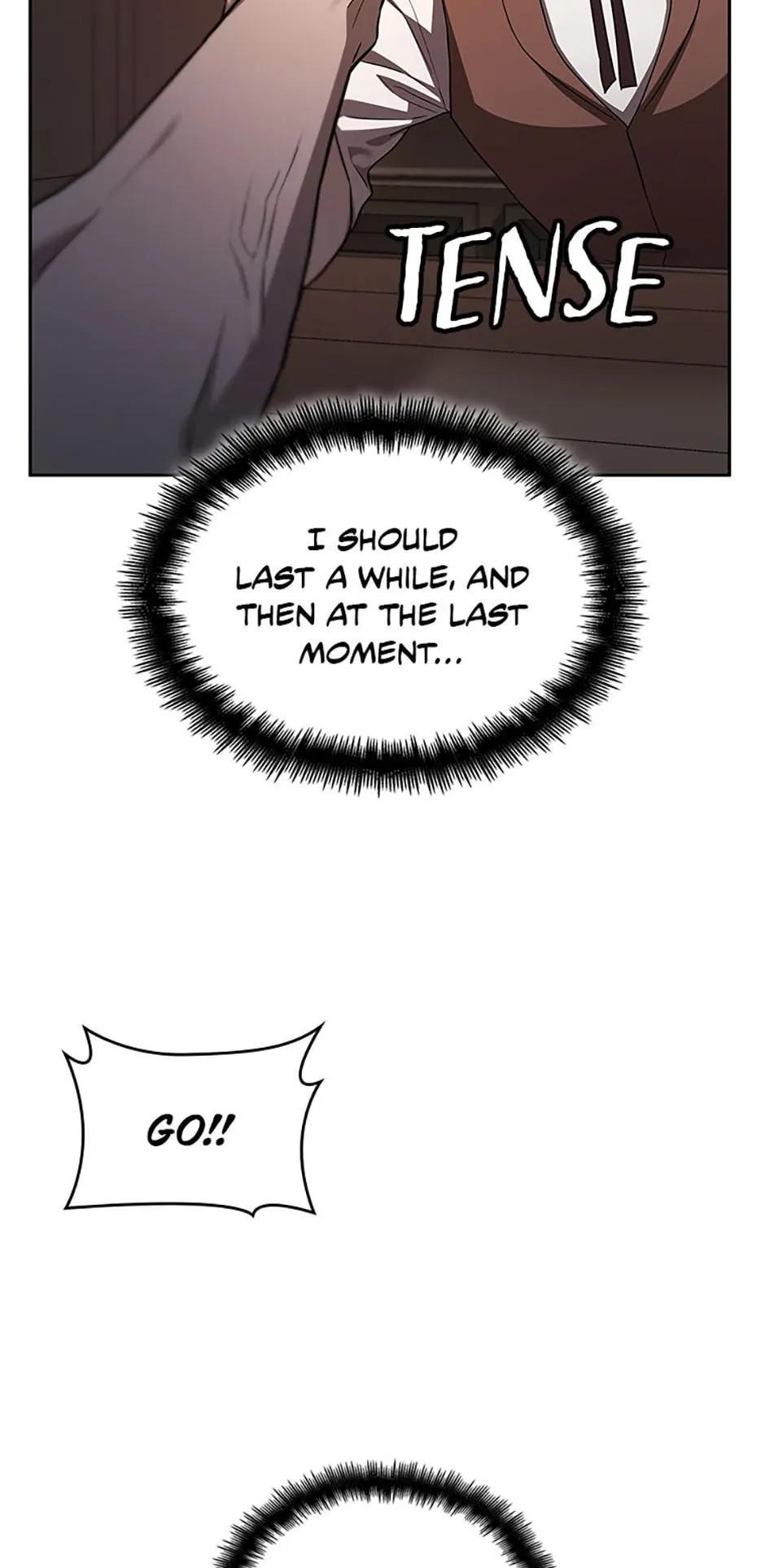 The Infinite Mage Chapter 60 — page 88