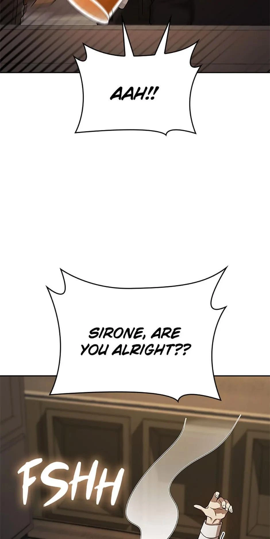 The Infinite Mage Chapter 60 — page 91