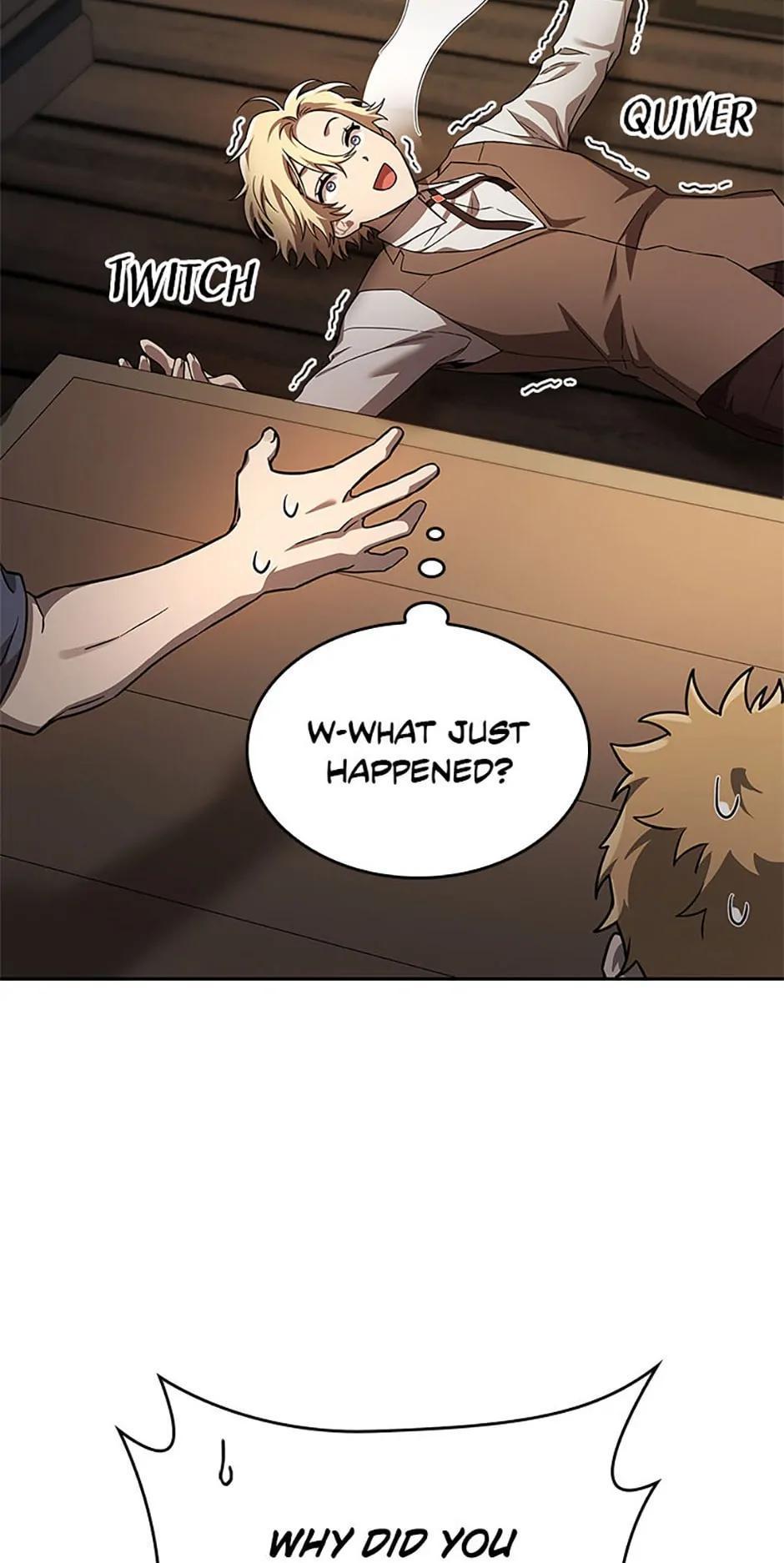 The Infinite Mage Chapter 60 — page 92