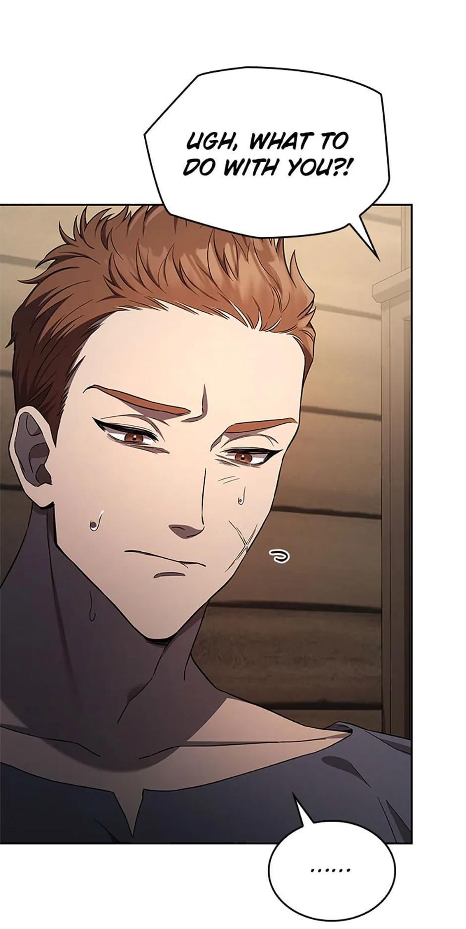 The Infinite Mage Chapter 60 — page 94