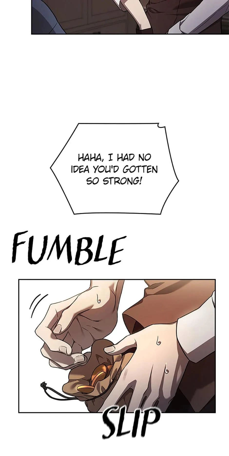 The Infinite Mage Chapter 60 — page 96