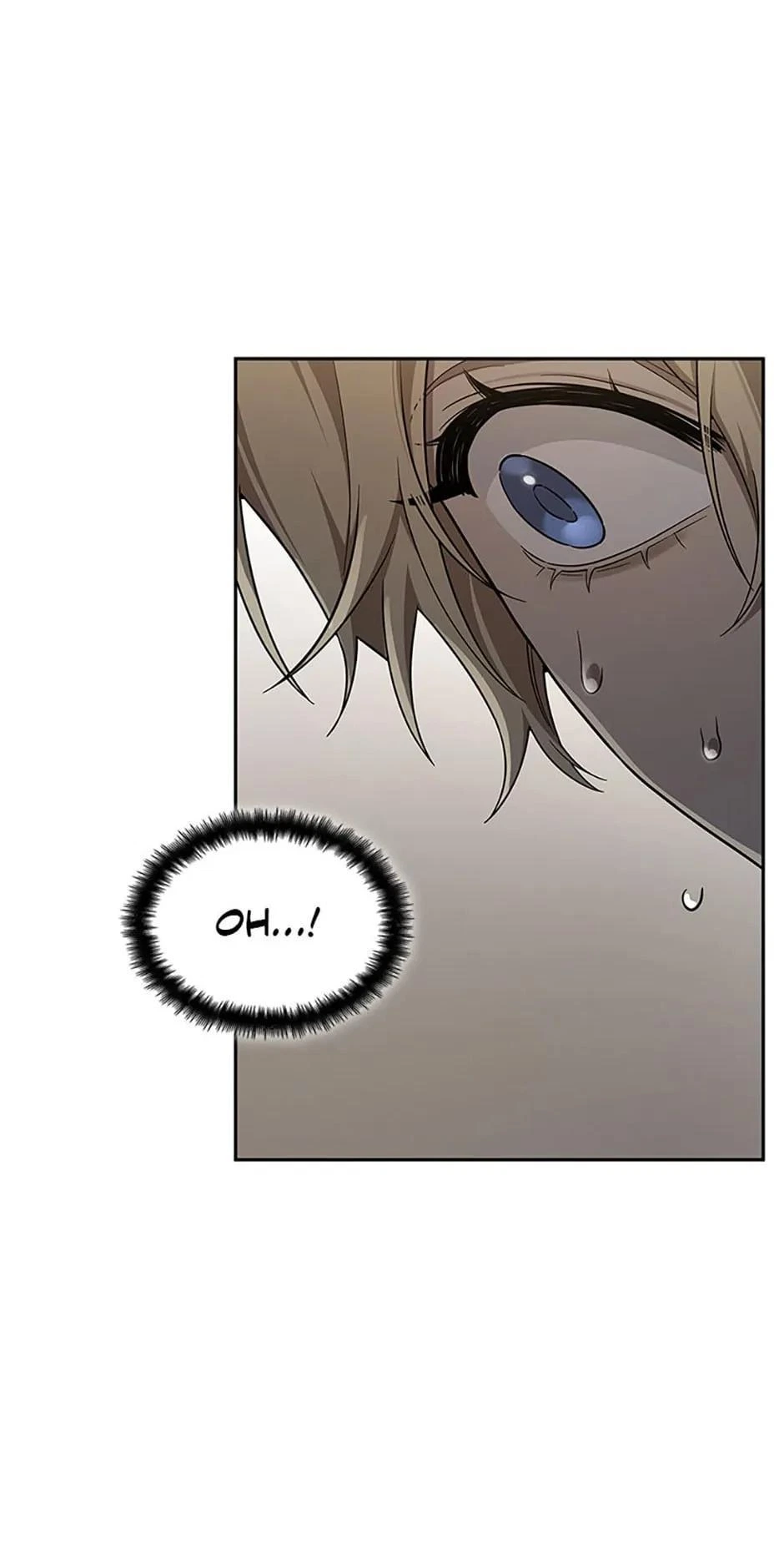 The Infinite Mage Chapter 60 — page 97