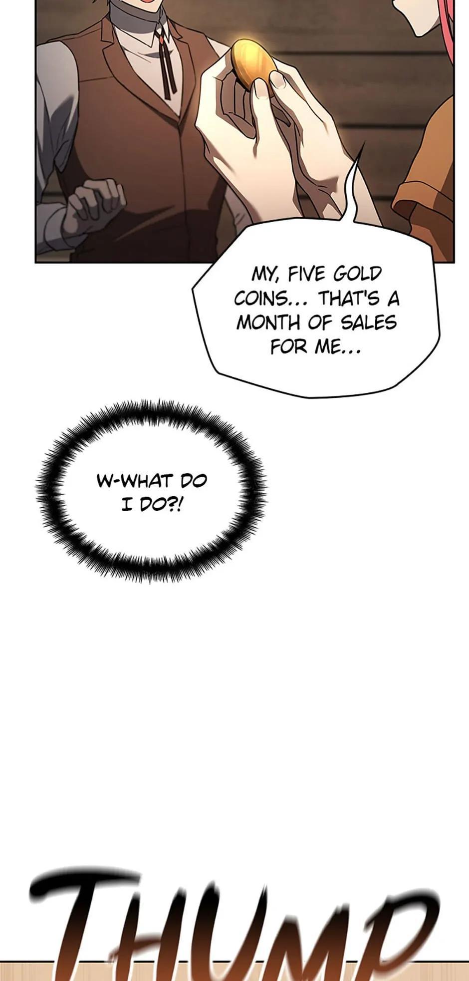 The Infinite Mage Chapter 60 — page 102