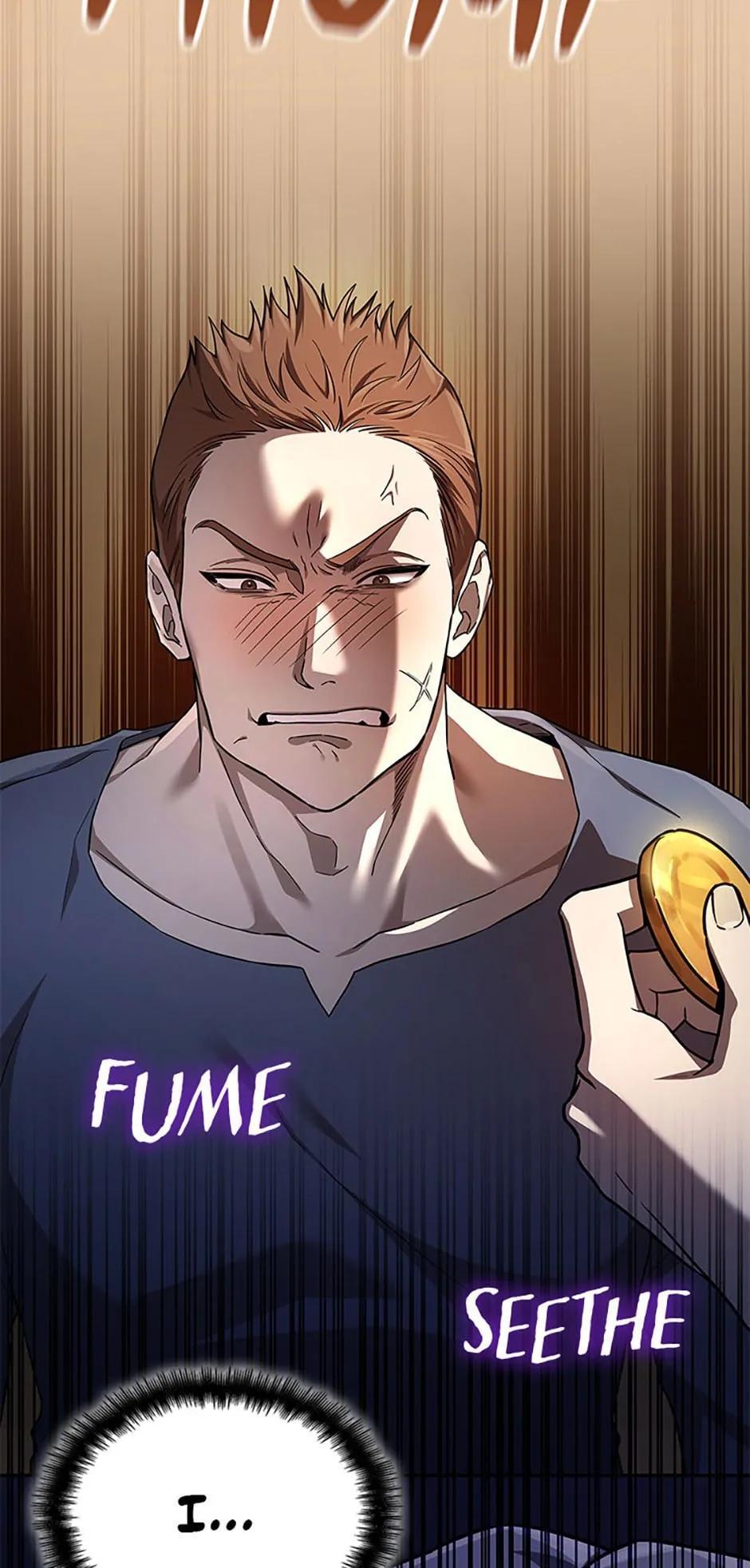 The Infinite Mage Chapter 60 — page 103
