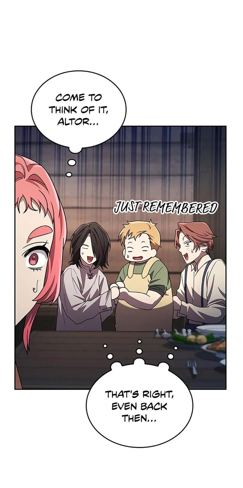 The Infinite Mage Chapter 61 — page 10