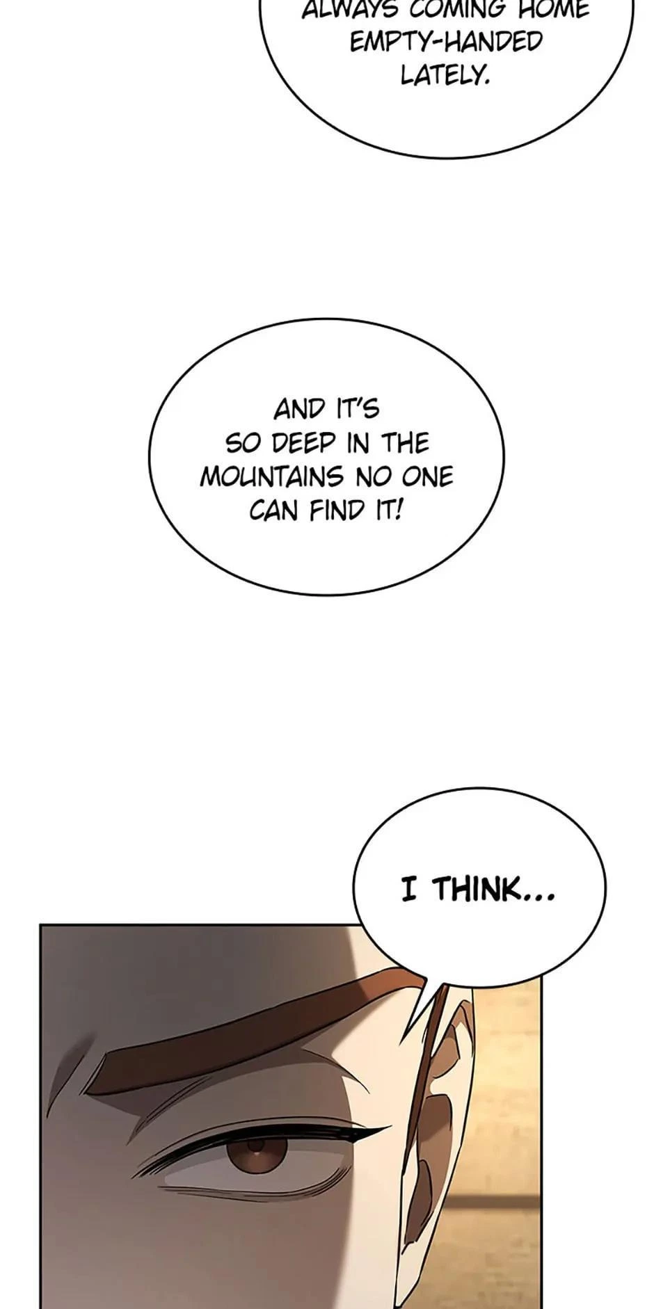 The Infinite Mage Chapter 61 — page 16