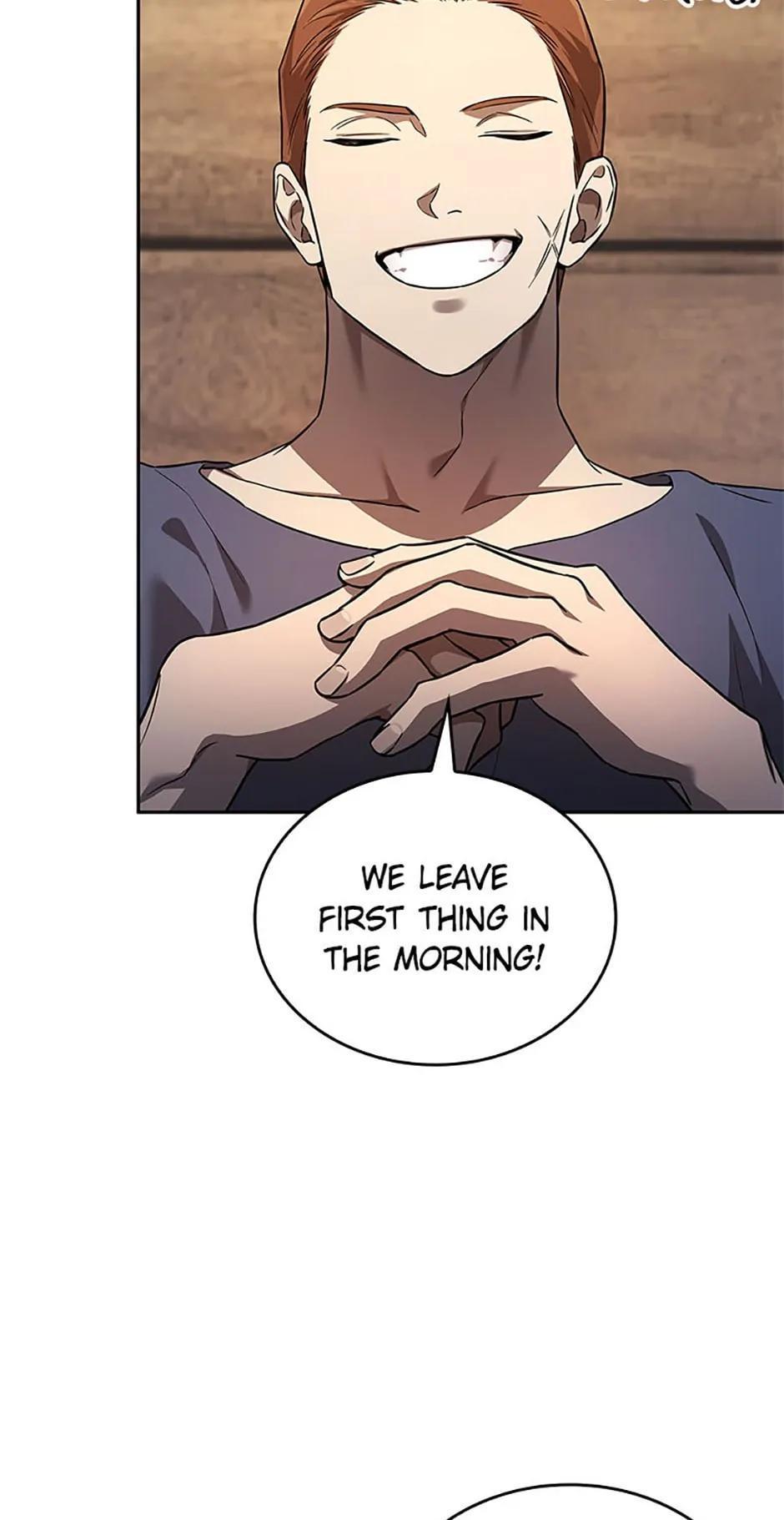The Infinite Mage Chapter 61 — page 22
