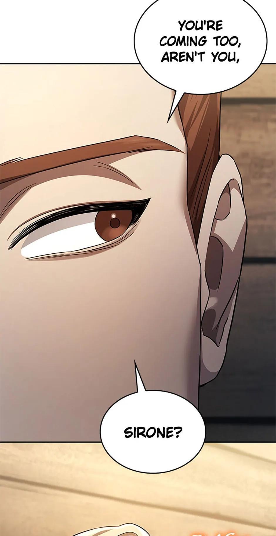 The Infinite Mage Chapter 61 — page 23