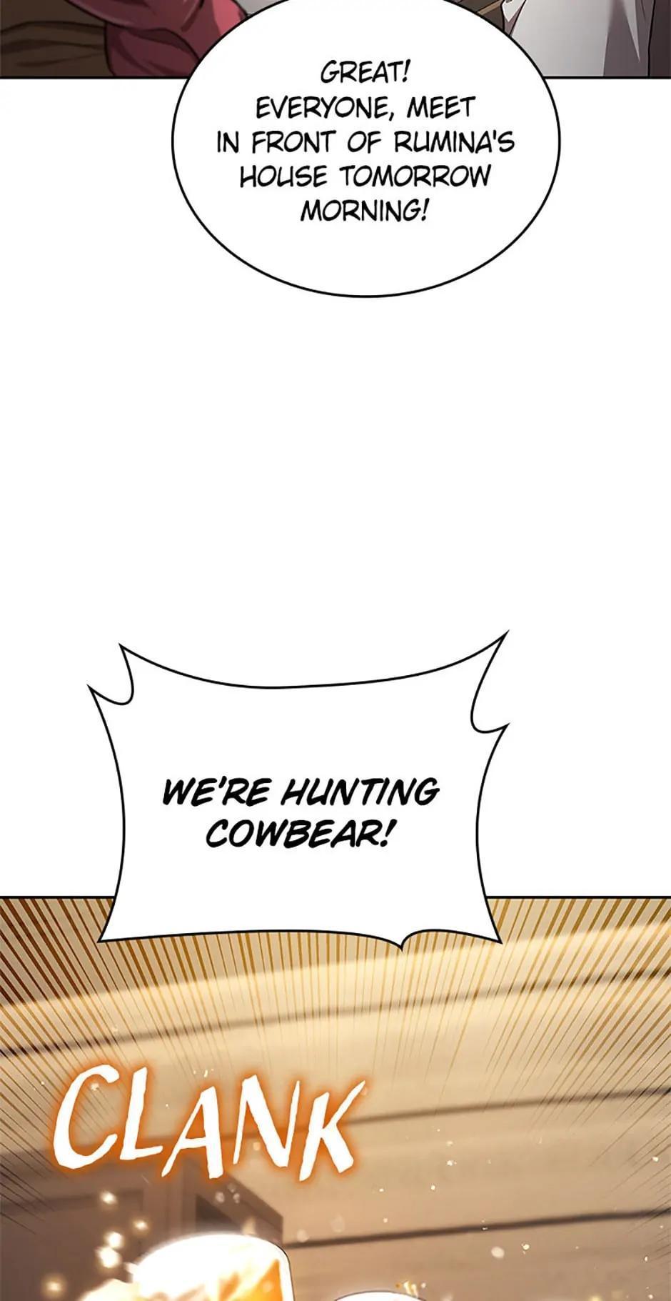 The Infinite Mage Chapter 61 — page 26