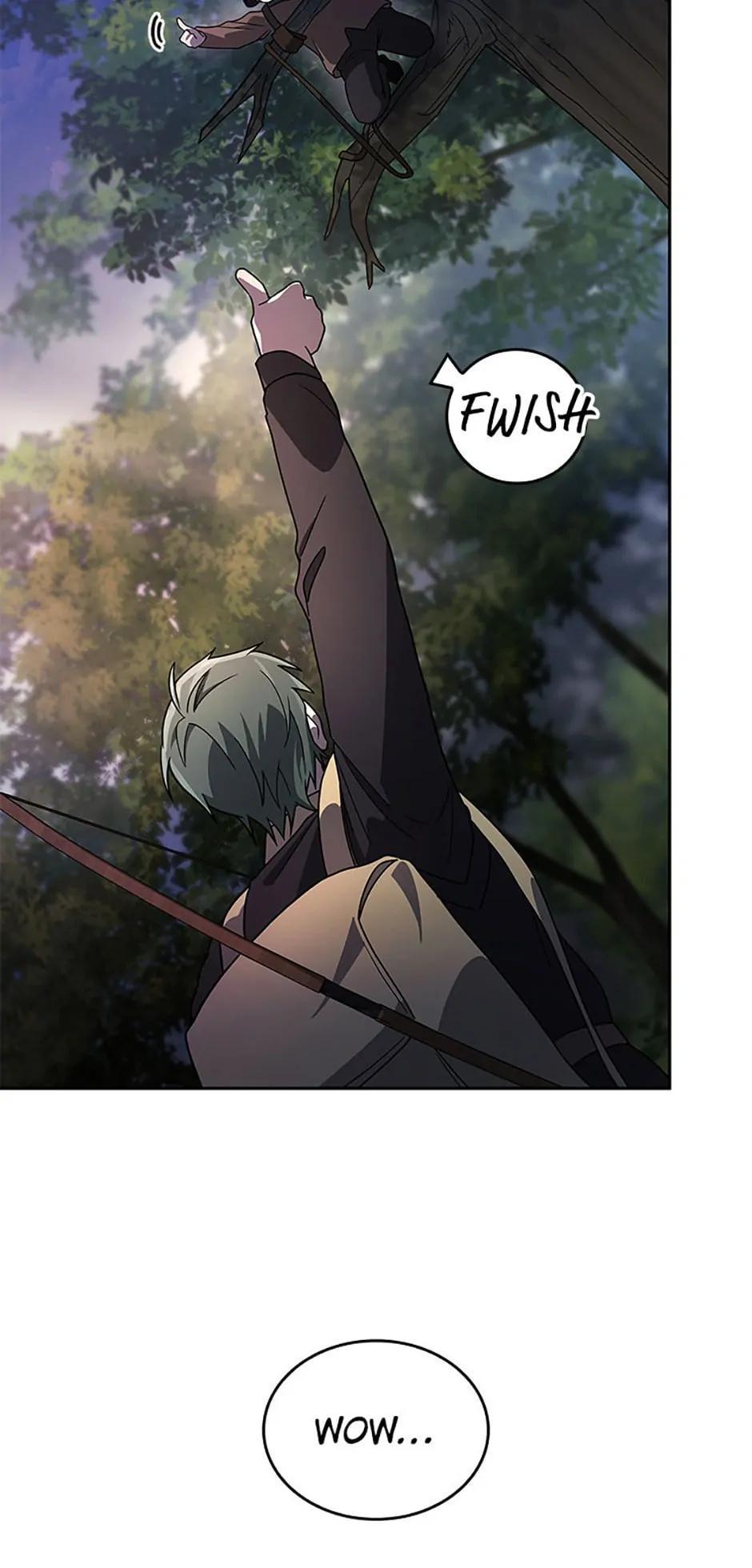 The Infinite Mage Chapter 61 — page 39