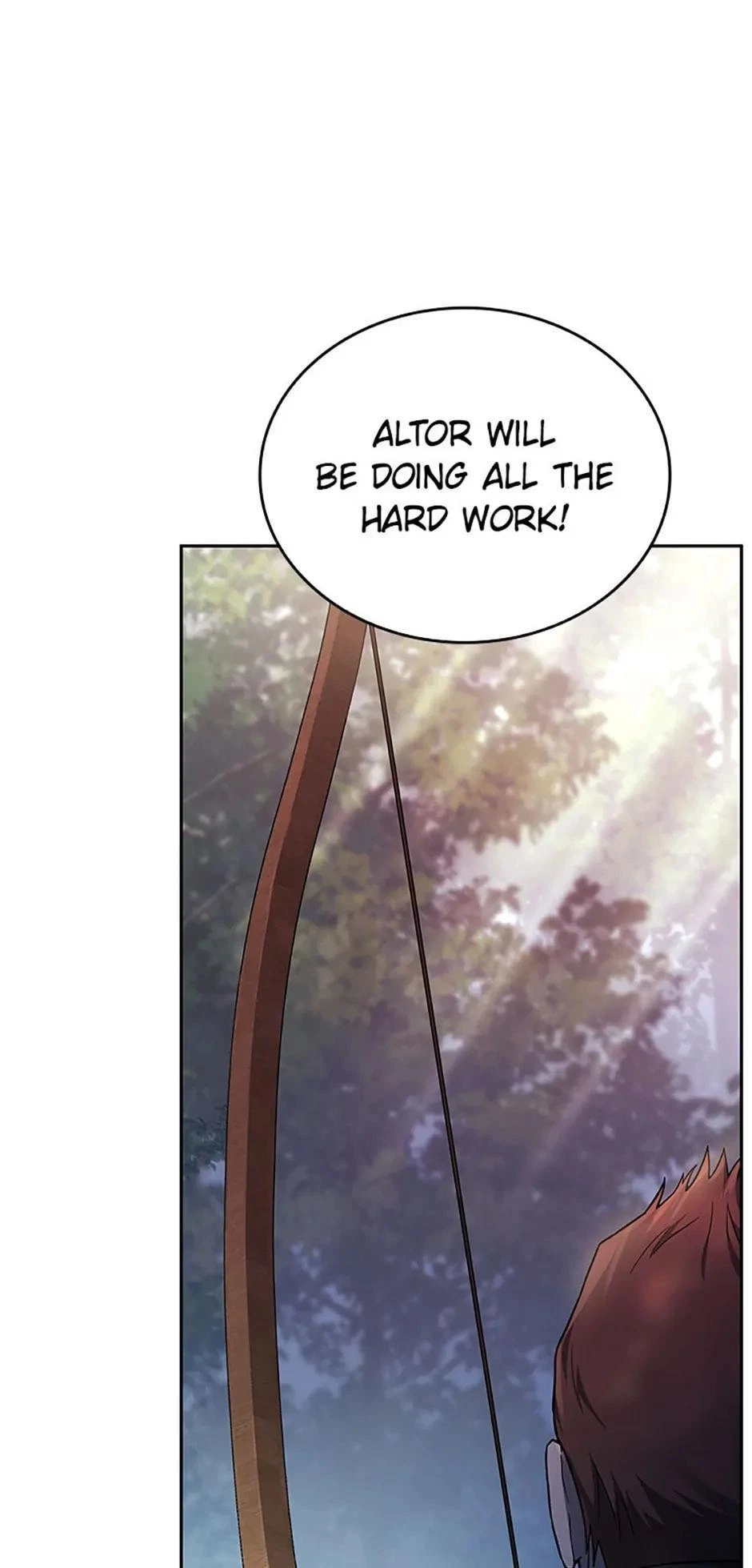 The Infinite Mage Chapter 61 — page 41