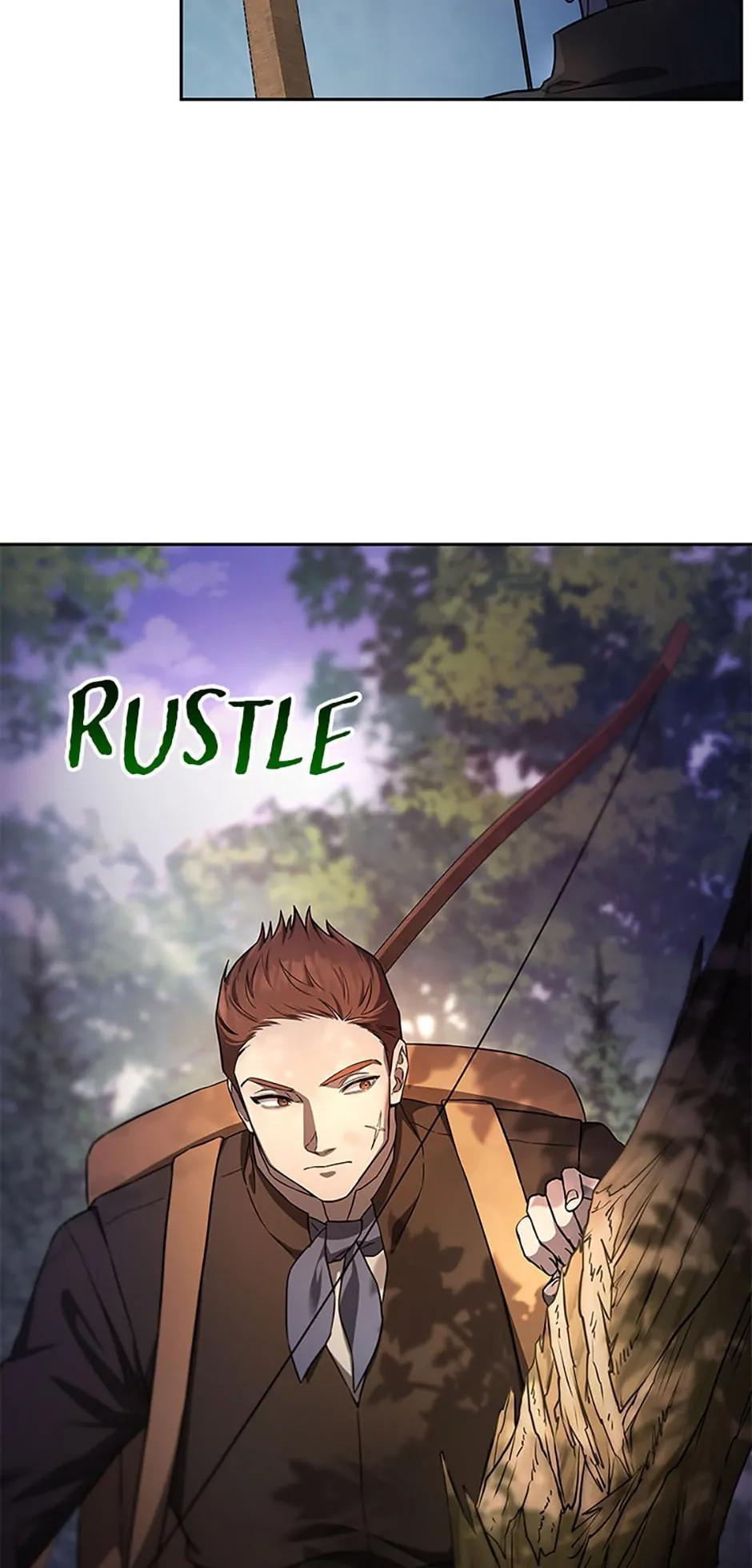 The Infinite Mage Chapter 61 — page 42