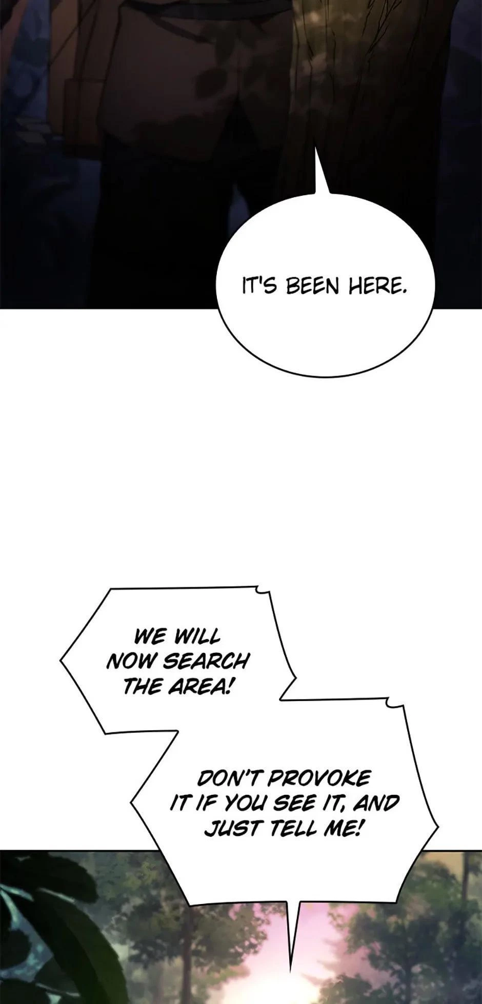 The Infinite Mage Chapter 61 — page 43