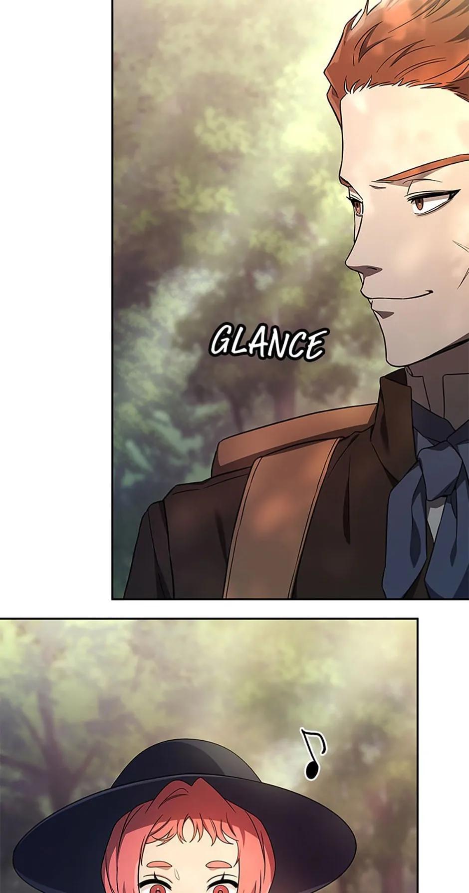 The Infinite Mage Chapter 61 — page 46