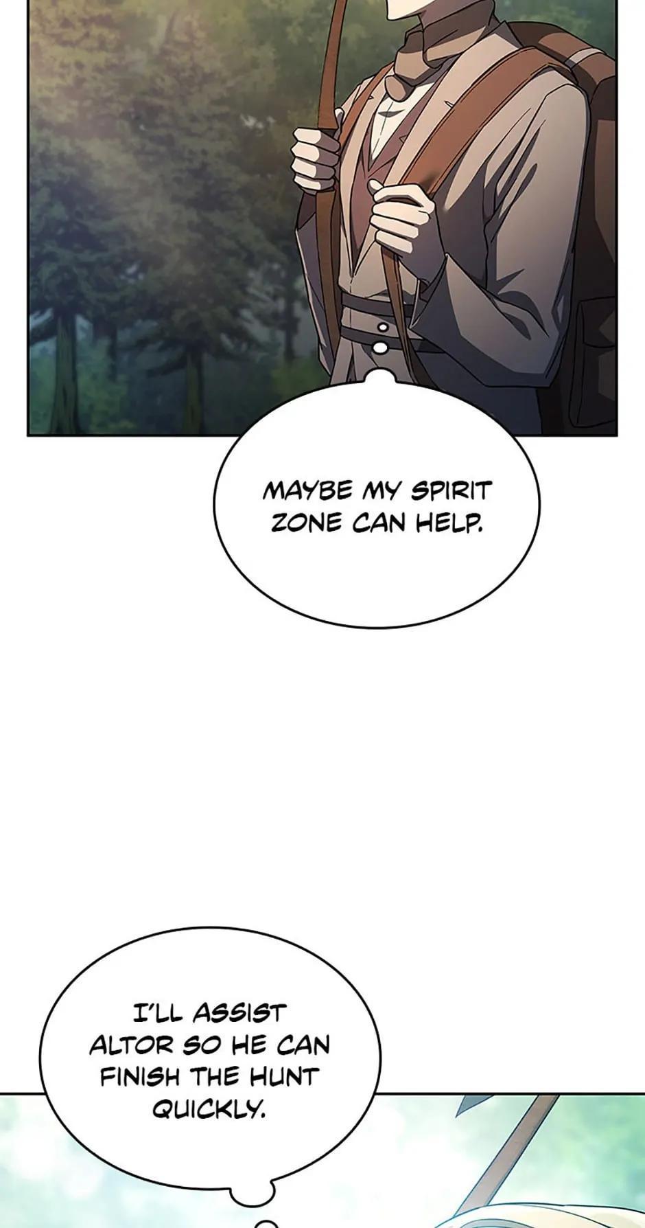 The Infinite Mage Chapter 61 — page 48