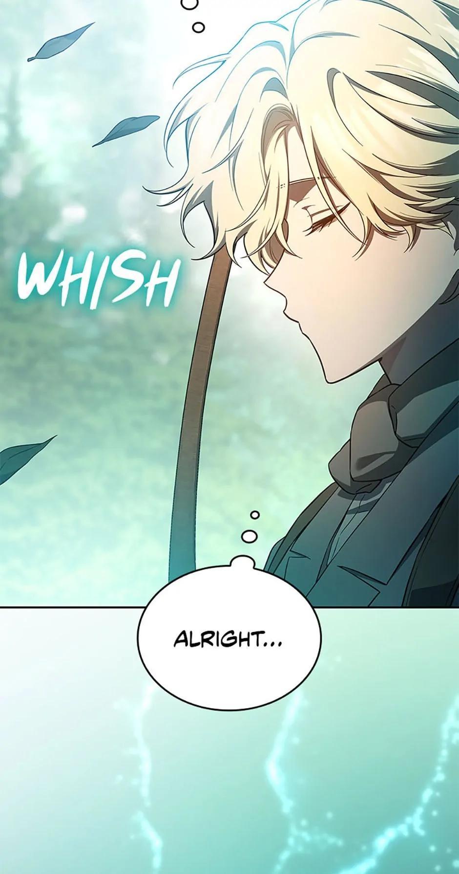 The Infinite Mage Chapter 61 — page 49