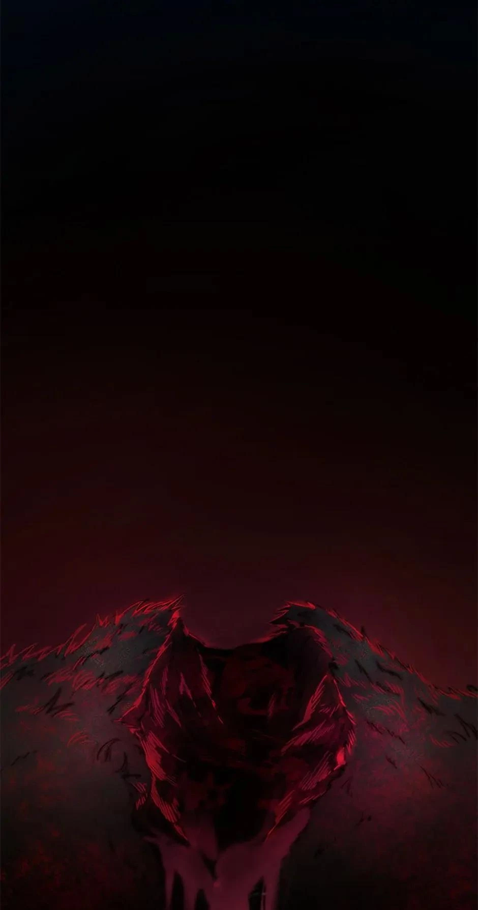 The Infinite Mage Chapter 61 — page 51