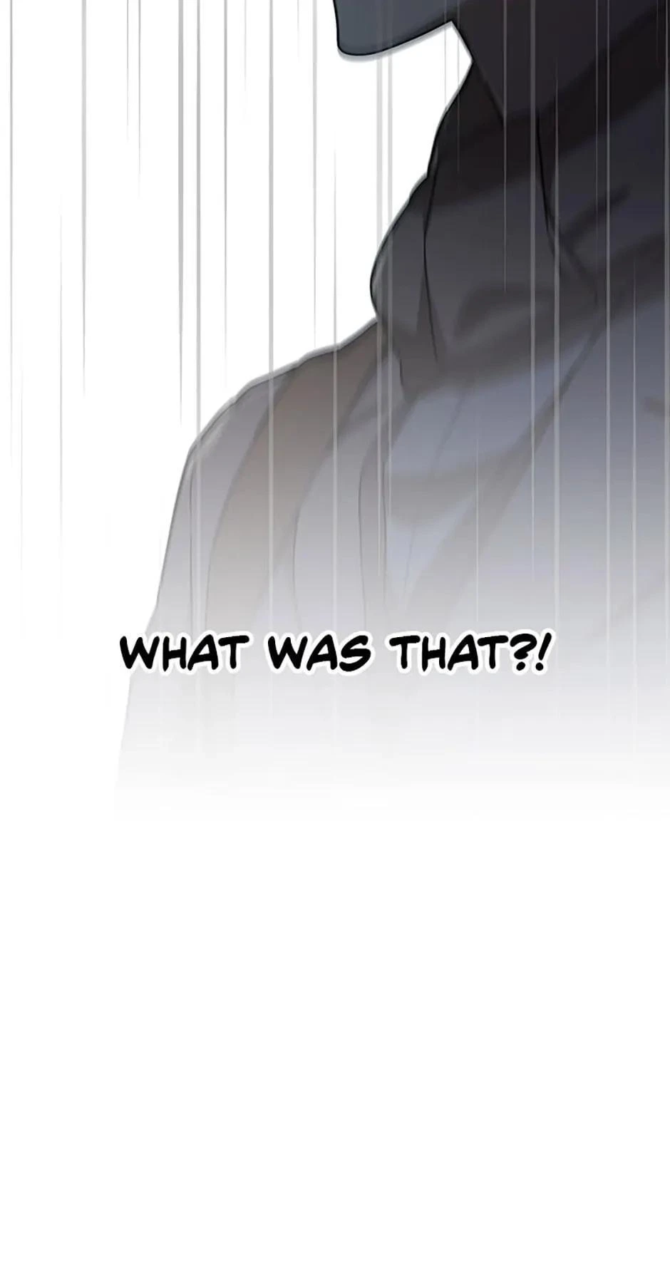 The Infinite Mage Chapter 61 — page 53