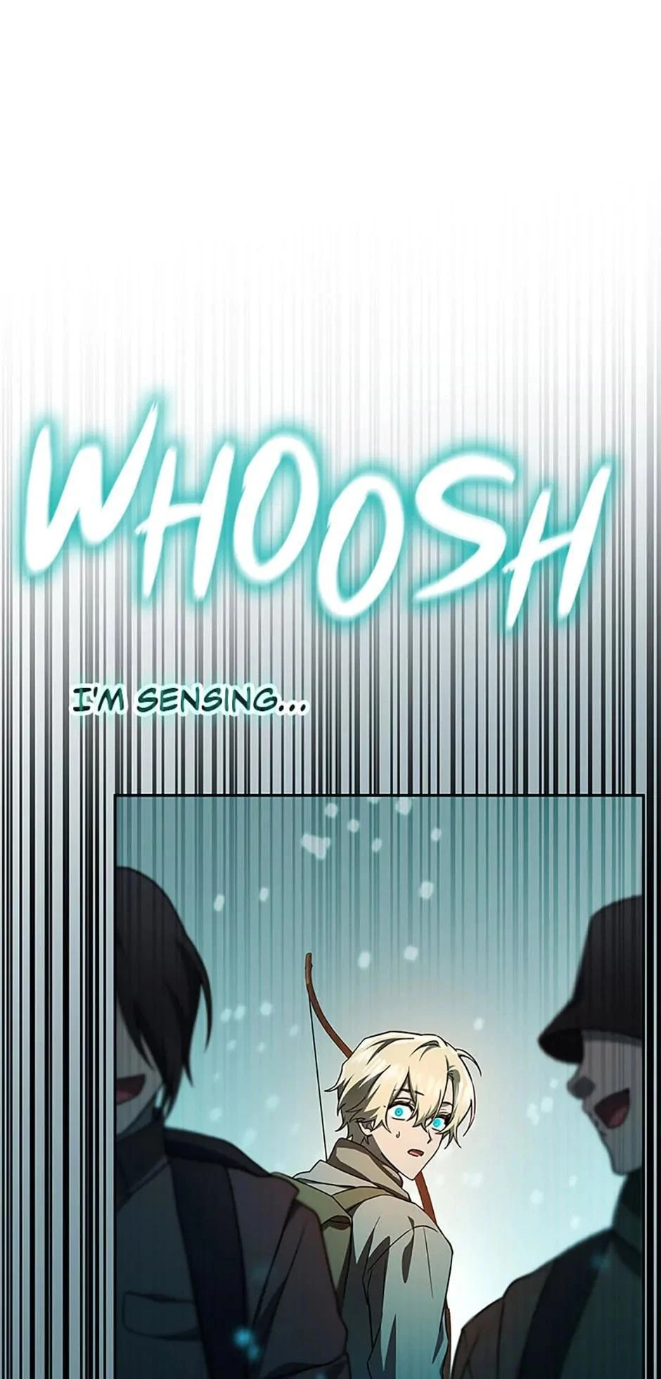 The Infinite Mage Chapter 61 — page 54