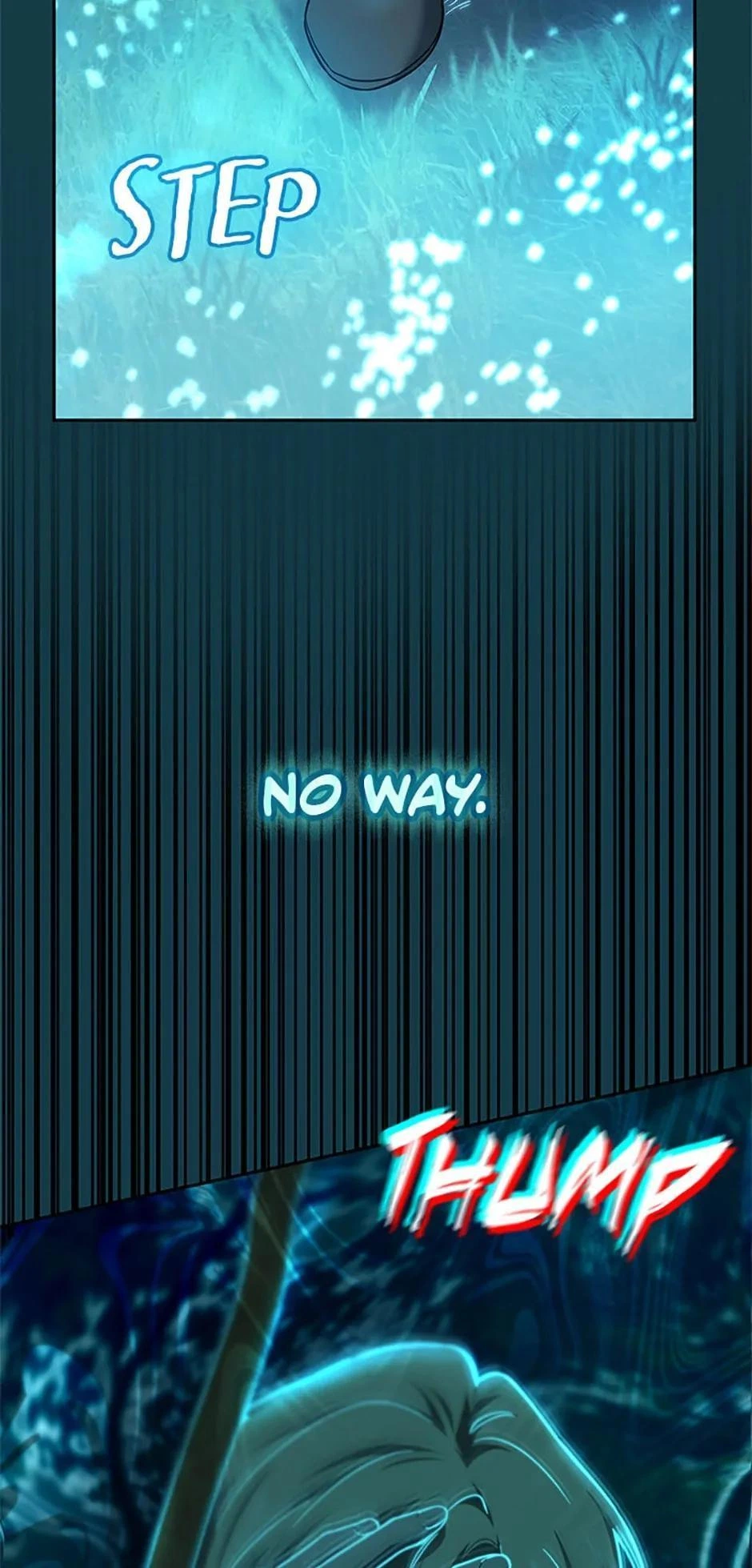 The Infinite Mage Chapter 61 — page 57