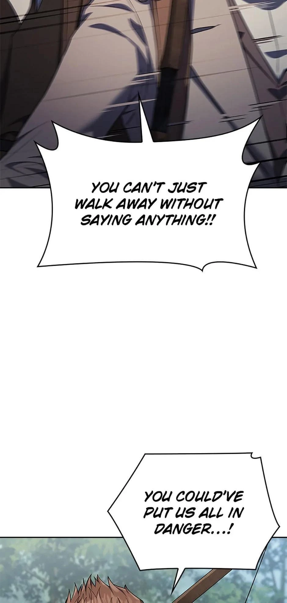 The Infinite Mage Chapter 61 — page 63