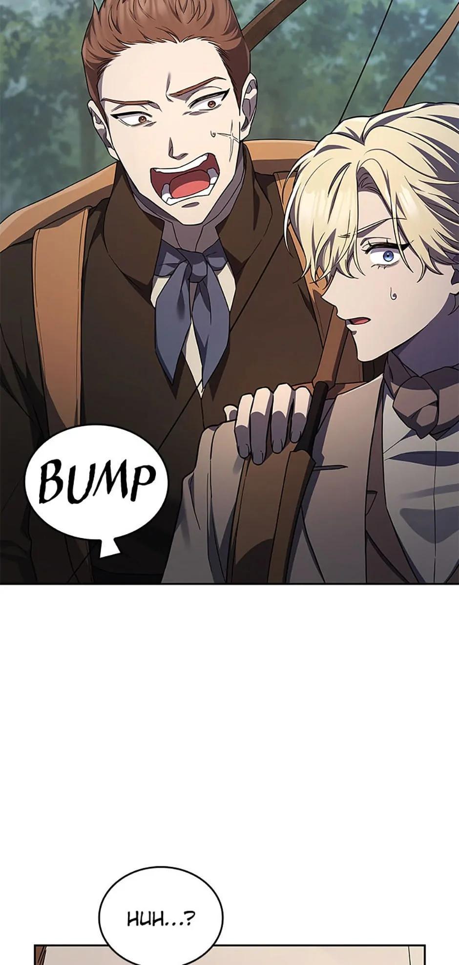 The Infinite Mage Chapter 61 — page 64