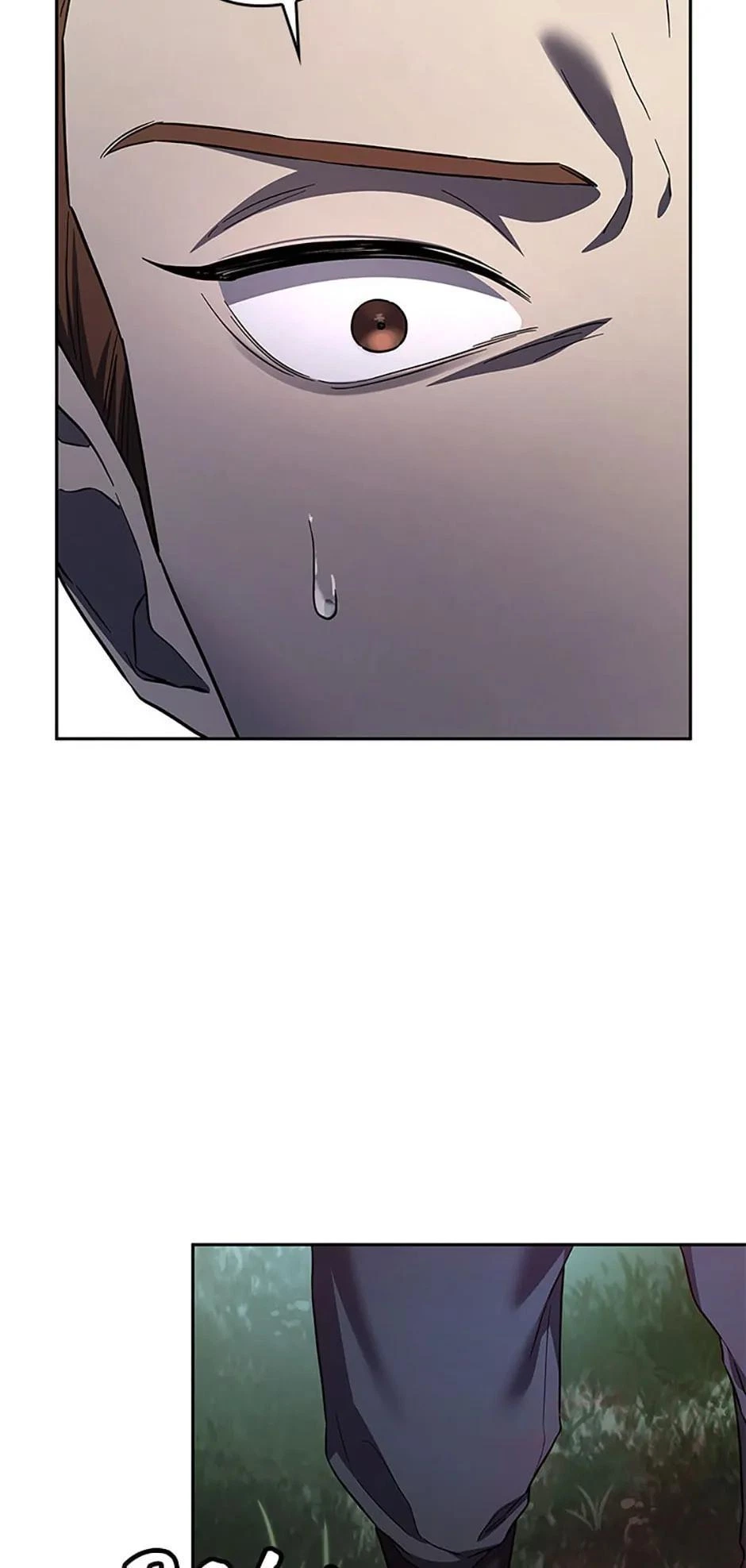 The Infinite Mage Chapter 61 — page 65
