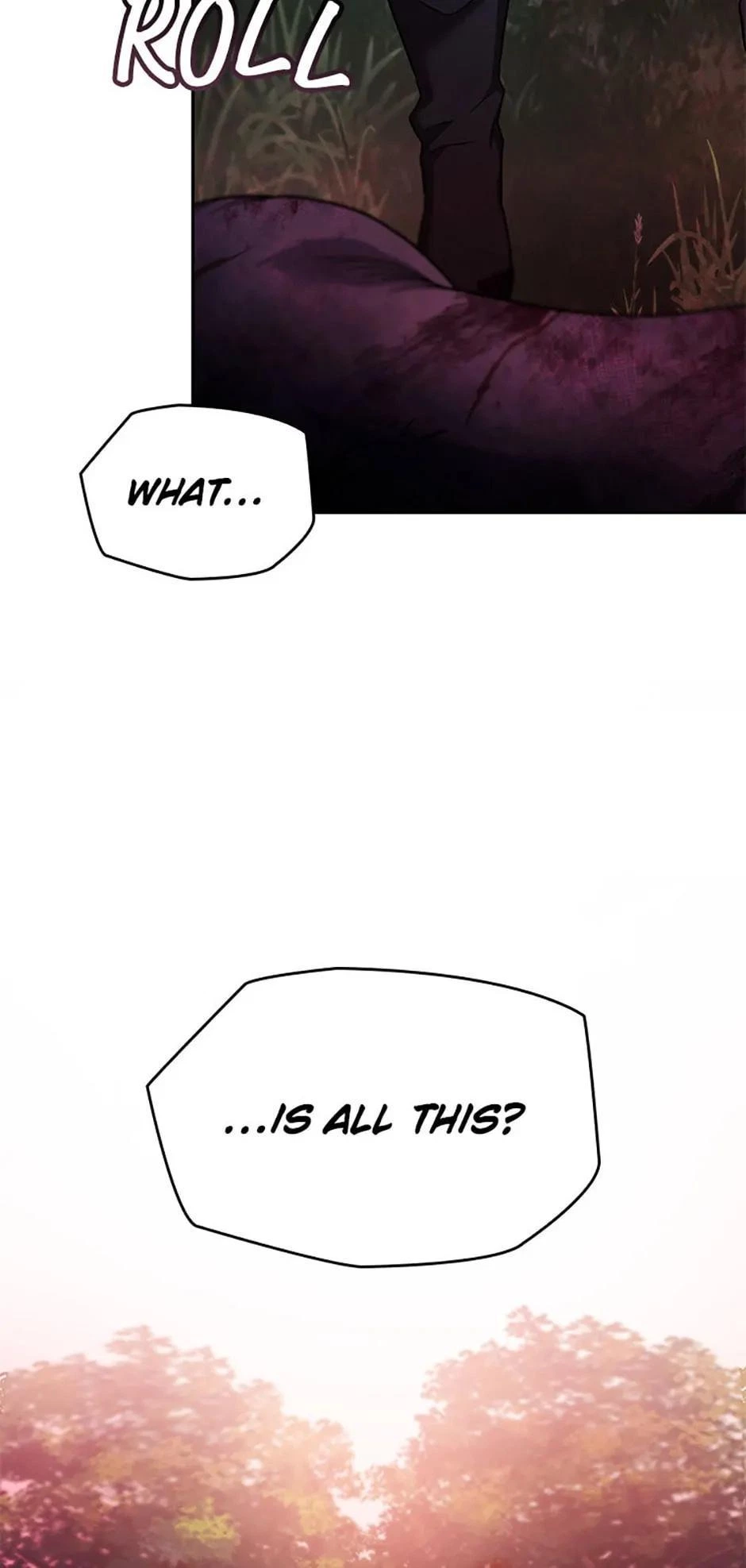 The Infinite Mage Chapter 61 — page 66