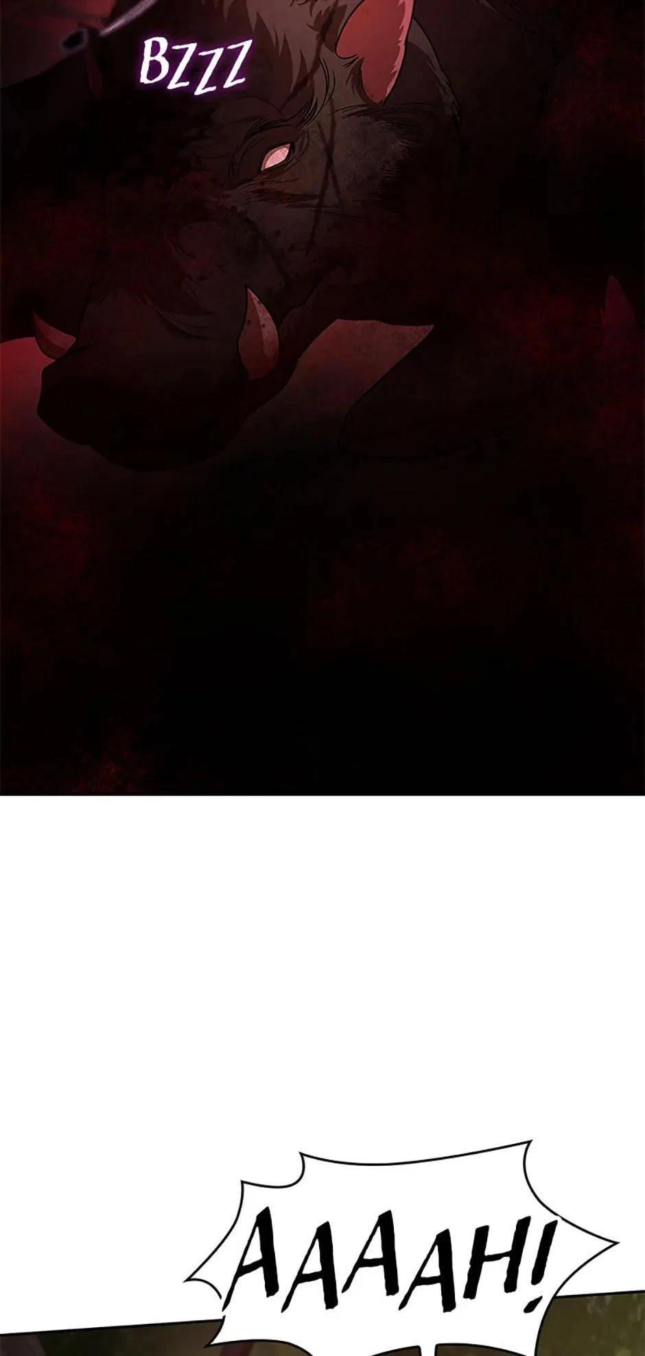 The Infinite Mage Chapter 61 — page 68