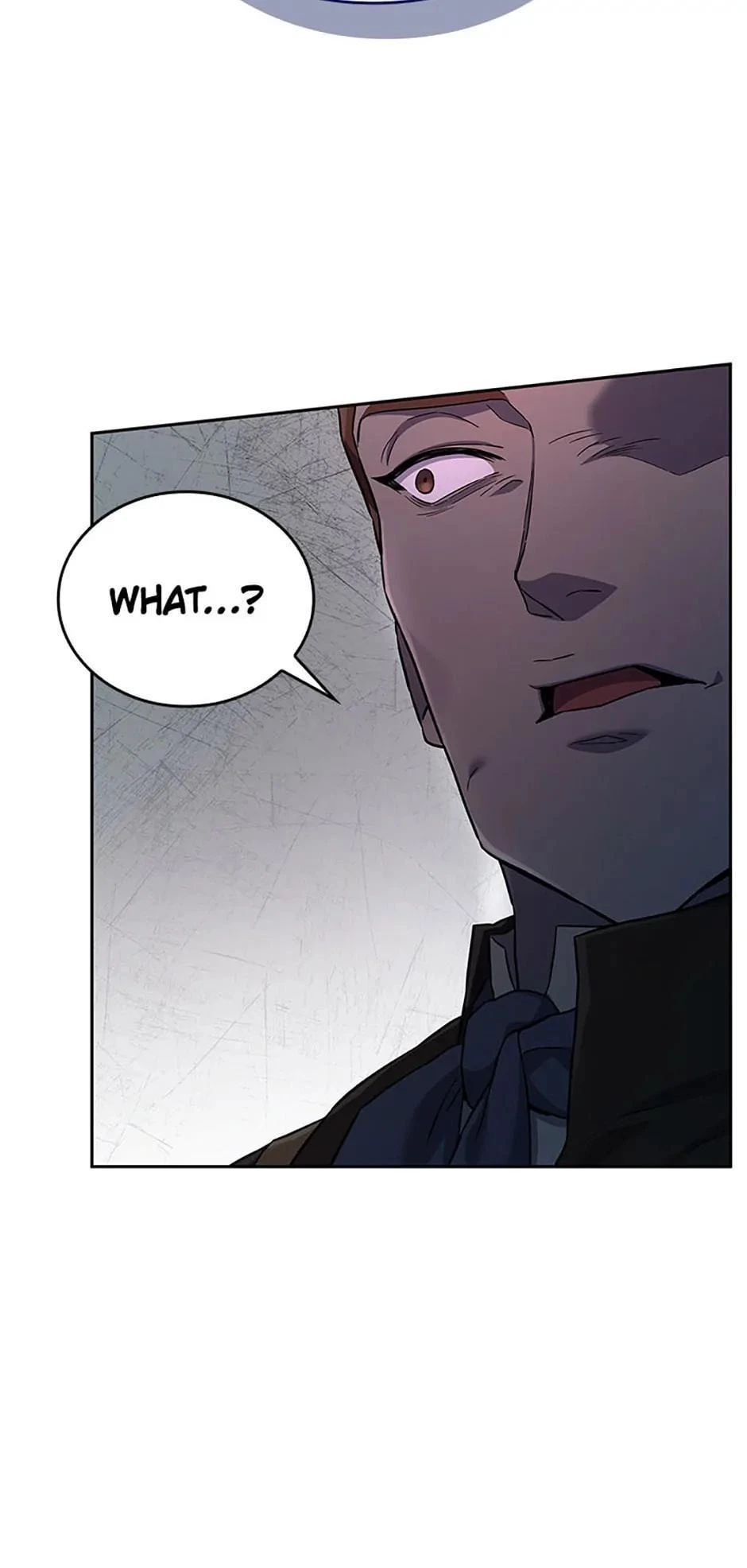 The Infinite Mage Chapter 61 — page 71